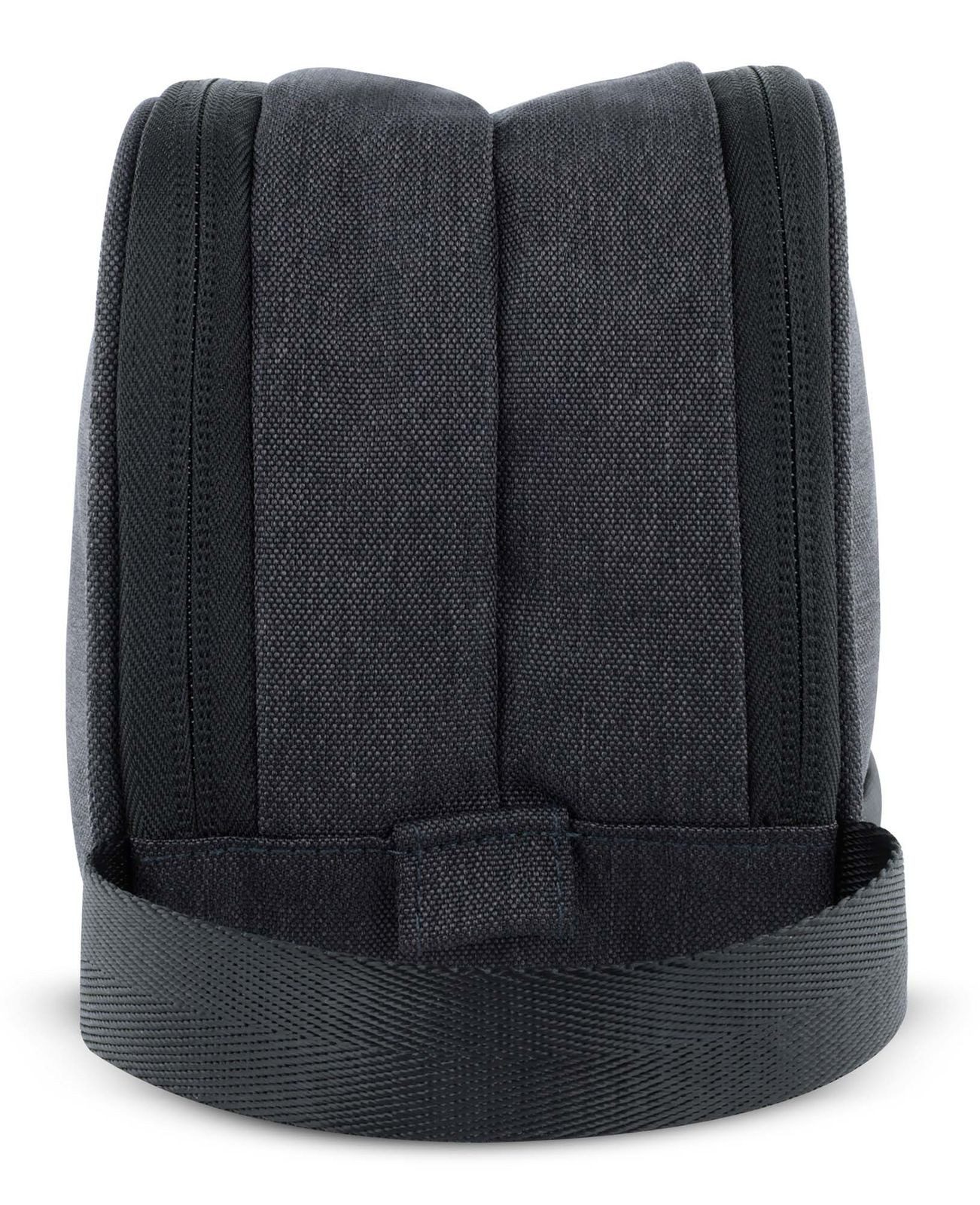 bugatti Kulturbeutel Toiletry Bag