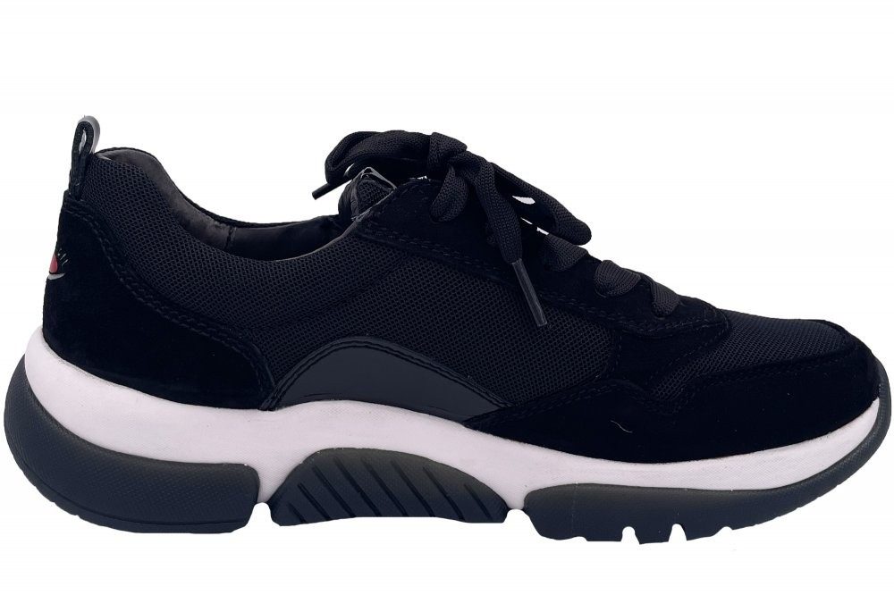 Gabor Slipper günstig online kaufen