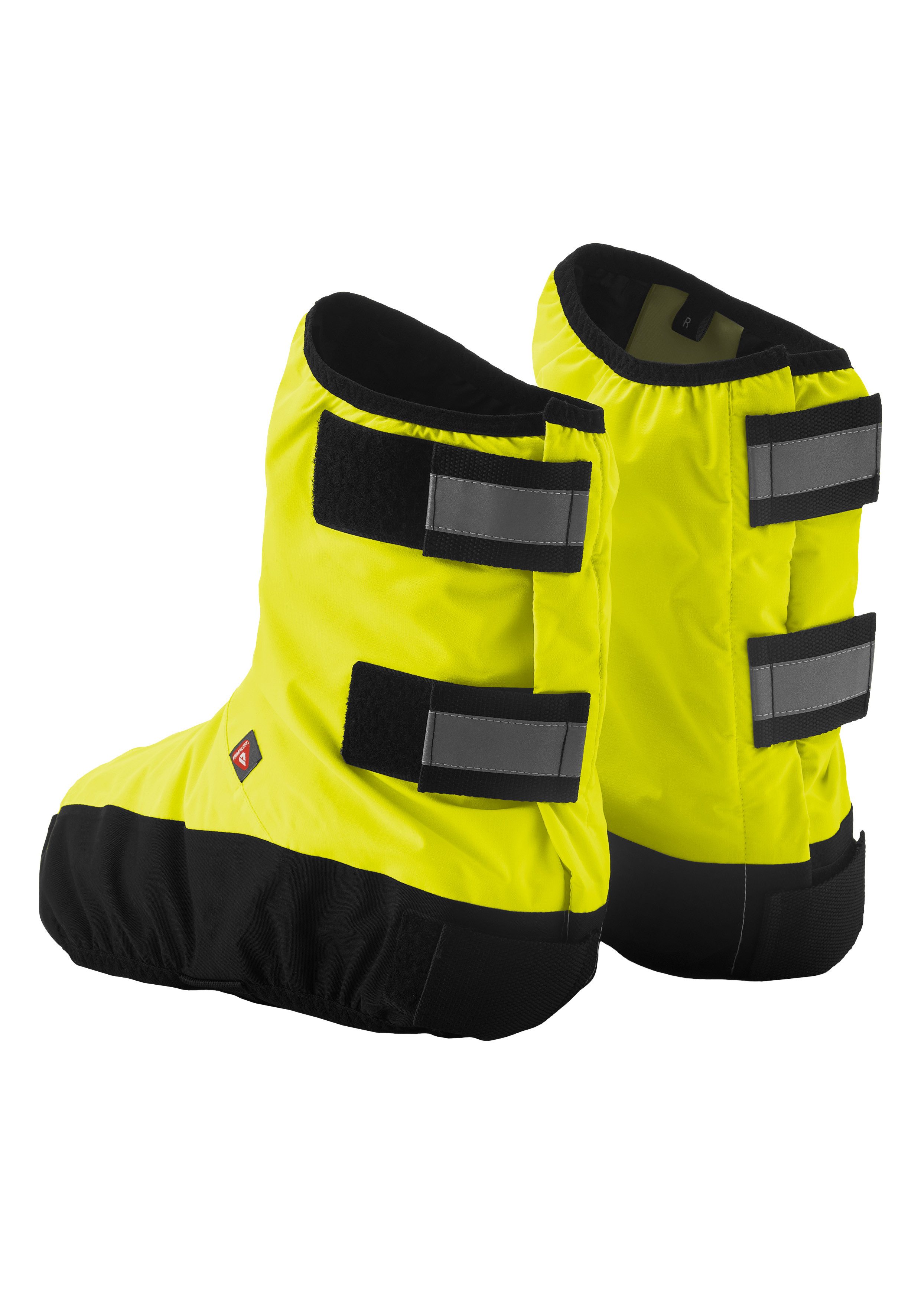 Gonso Save Shoecover Therm Fahrradschuh wasserdichter günstig online kaufen