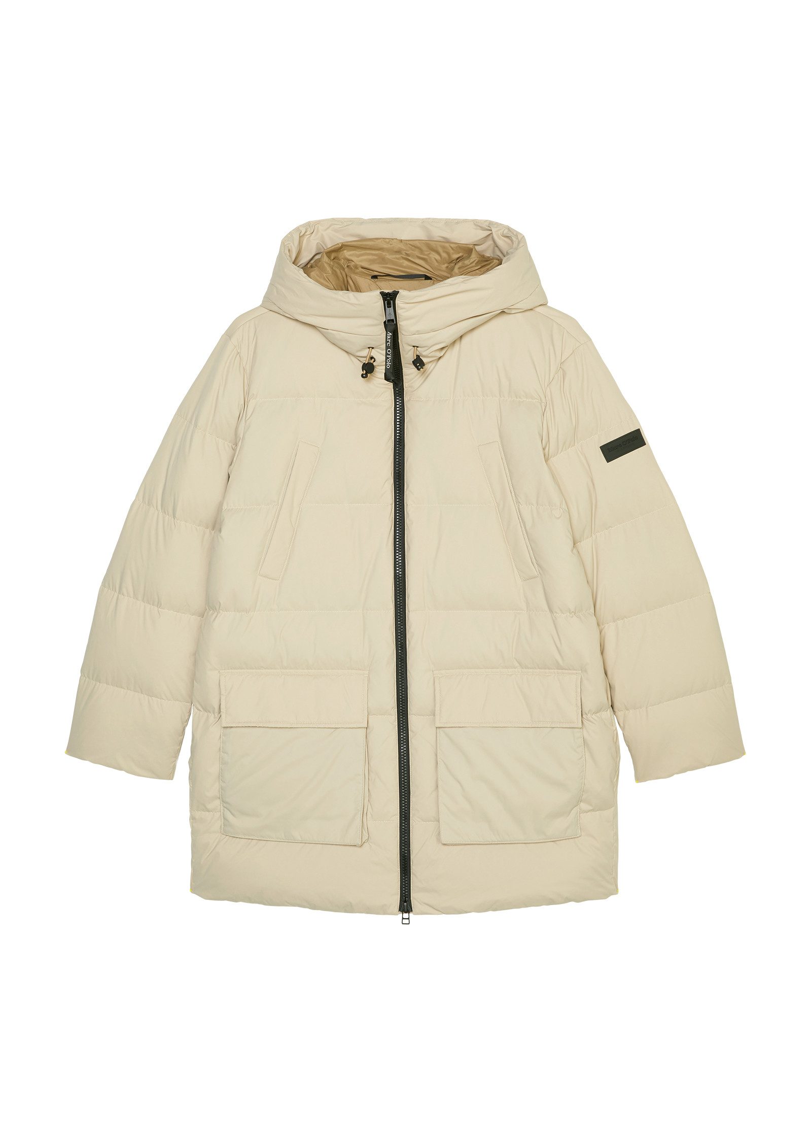 Marc O'Polo Steppjacke