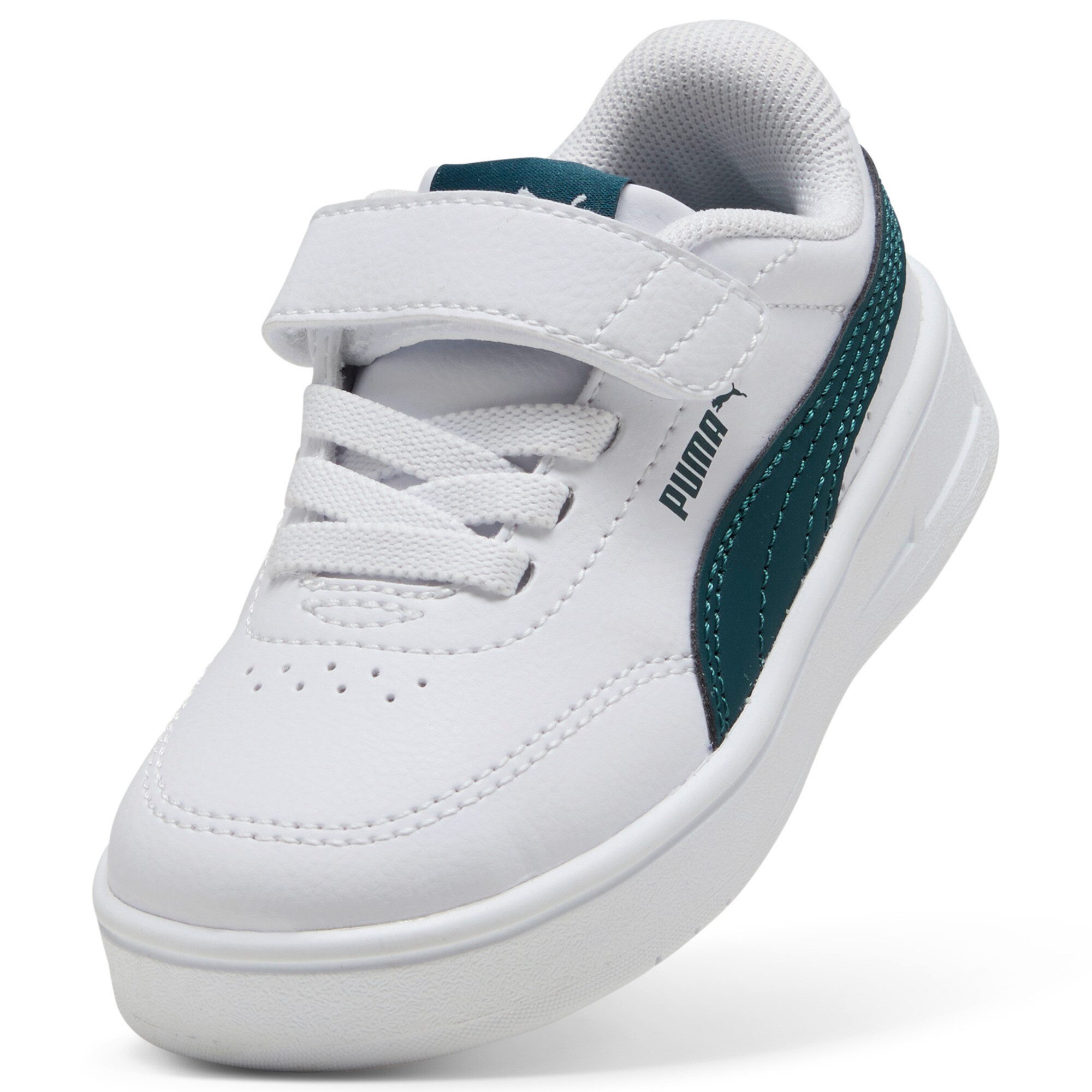 PUMA COURT CLASSIC CLEAN AC+ INF Sneaker