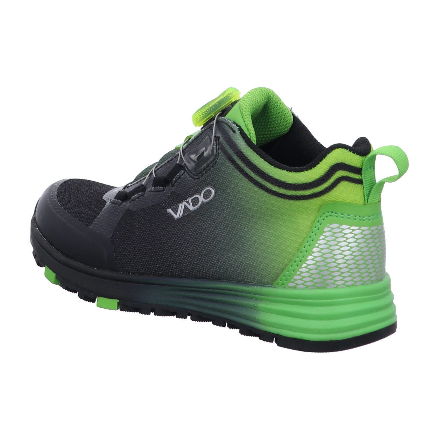 Vado FADE Mid BOA GTX Sneaker – Bild 3 von 5