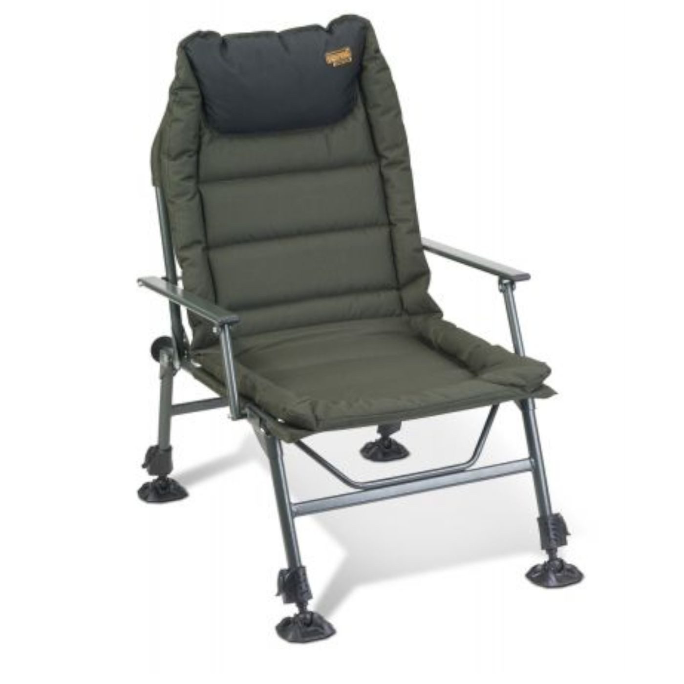 Anaconda Angelstuhl Anaconda Magist Chair - Angelstuhl