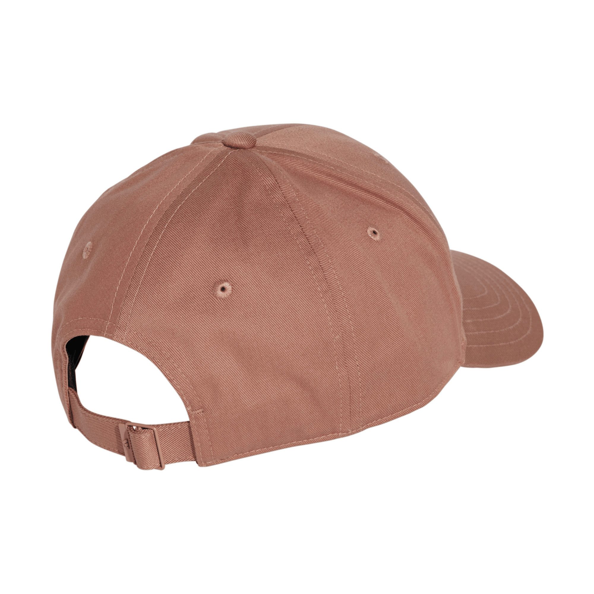 adidas Performance Baseball Cap adidas Kappe günstig online kaufen