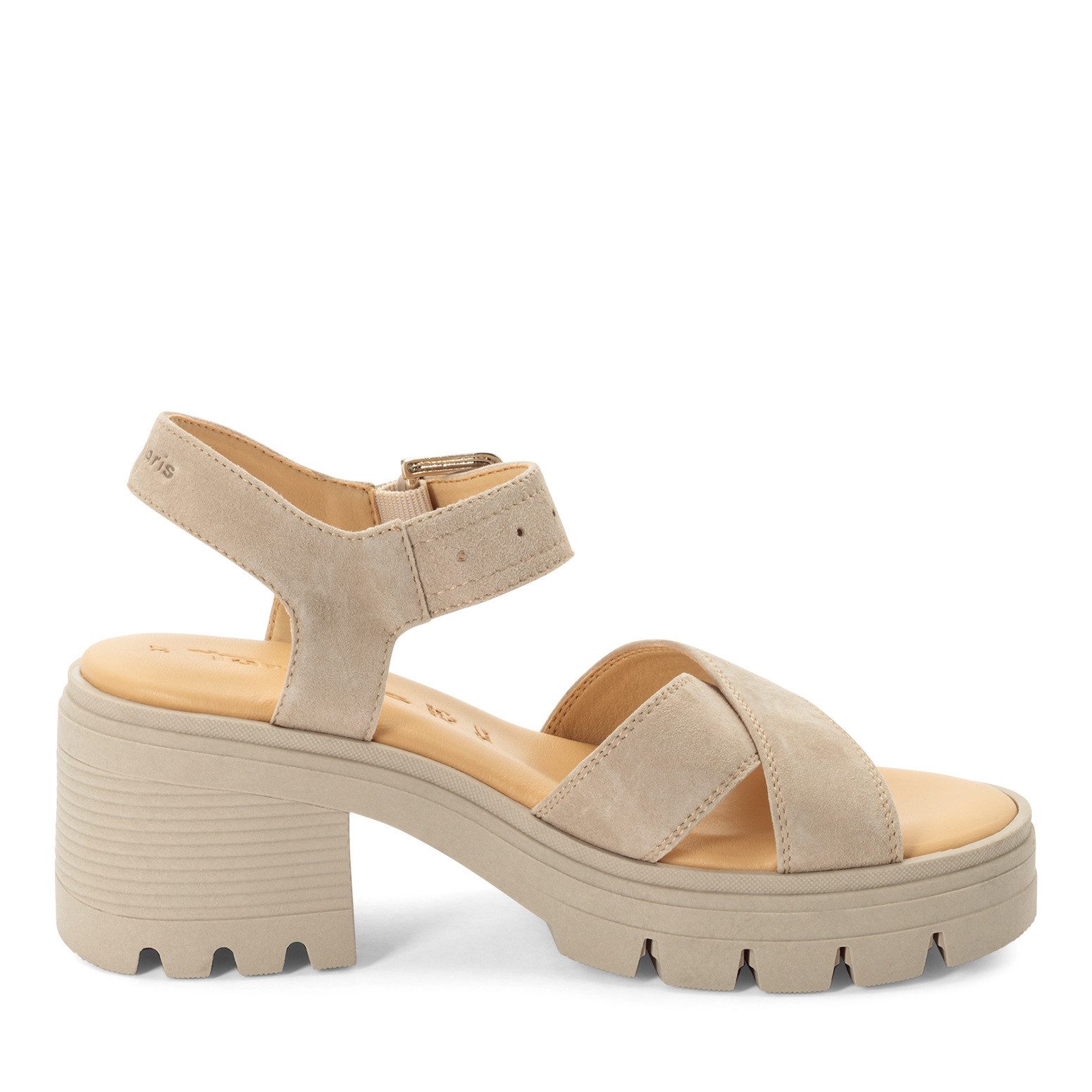 Tamaris Sandalette Sandale günstig online kaufen