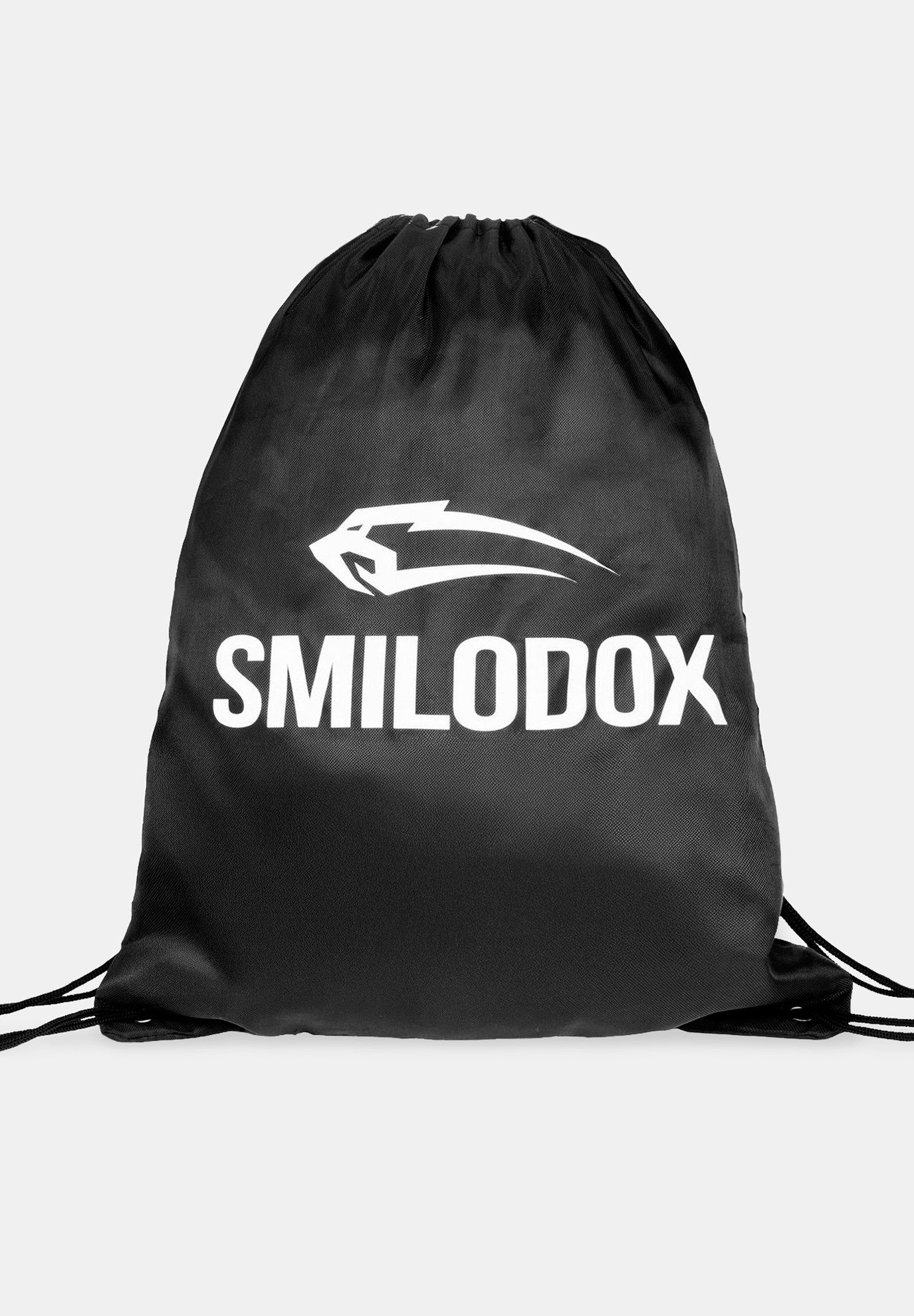 Smilodox Turnbeutel Reed Smilobag