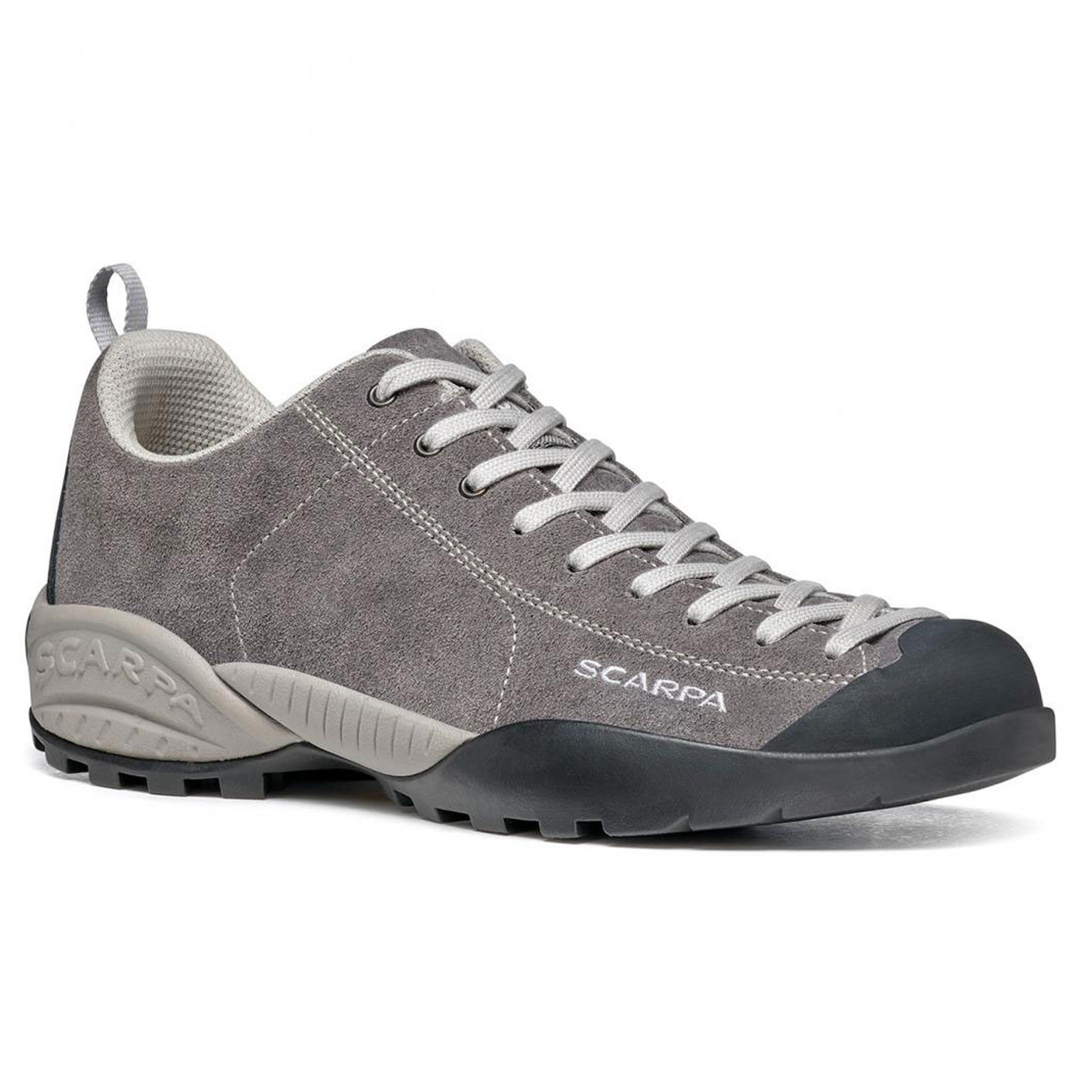 steelgray