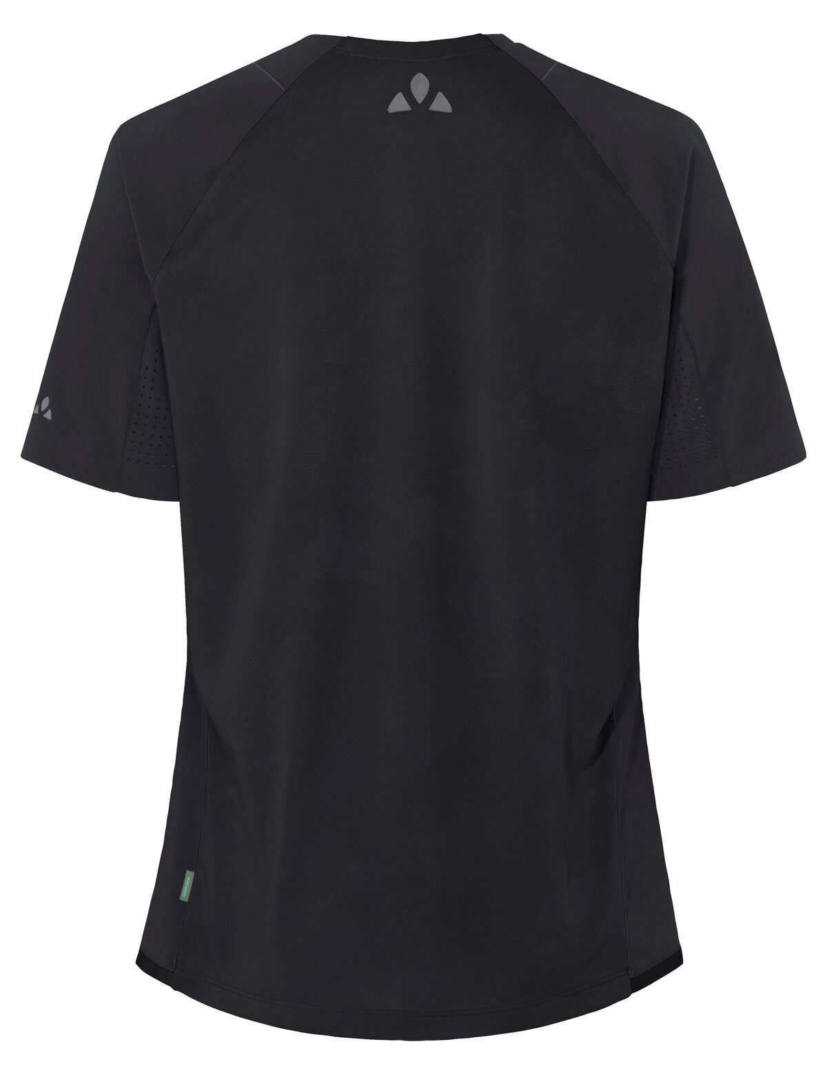 VAUDE T-Shirt Women's Moab PRO Shirt günstig online kaufen