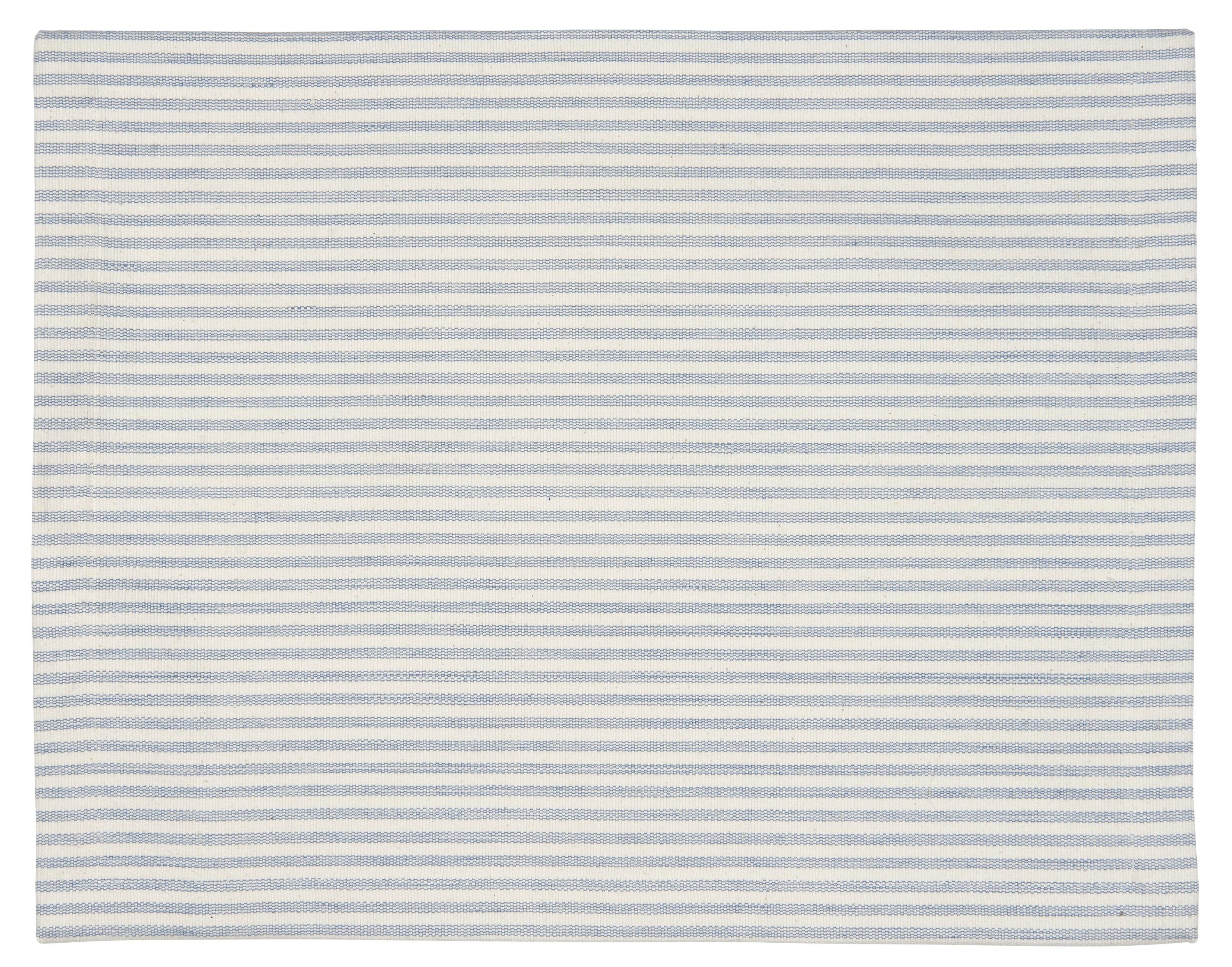 Ib Laursen Platzset Ib Laursen - Platzmatte Tischmatte Tischset Platzset Bl günstig online kaufen