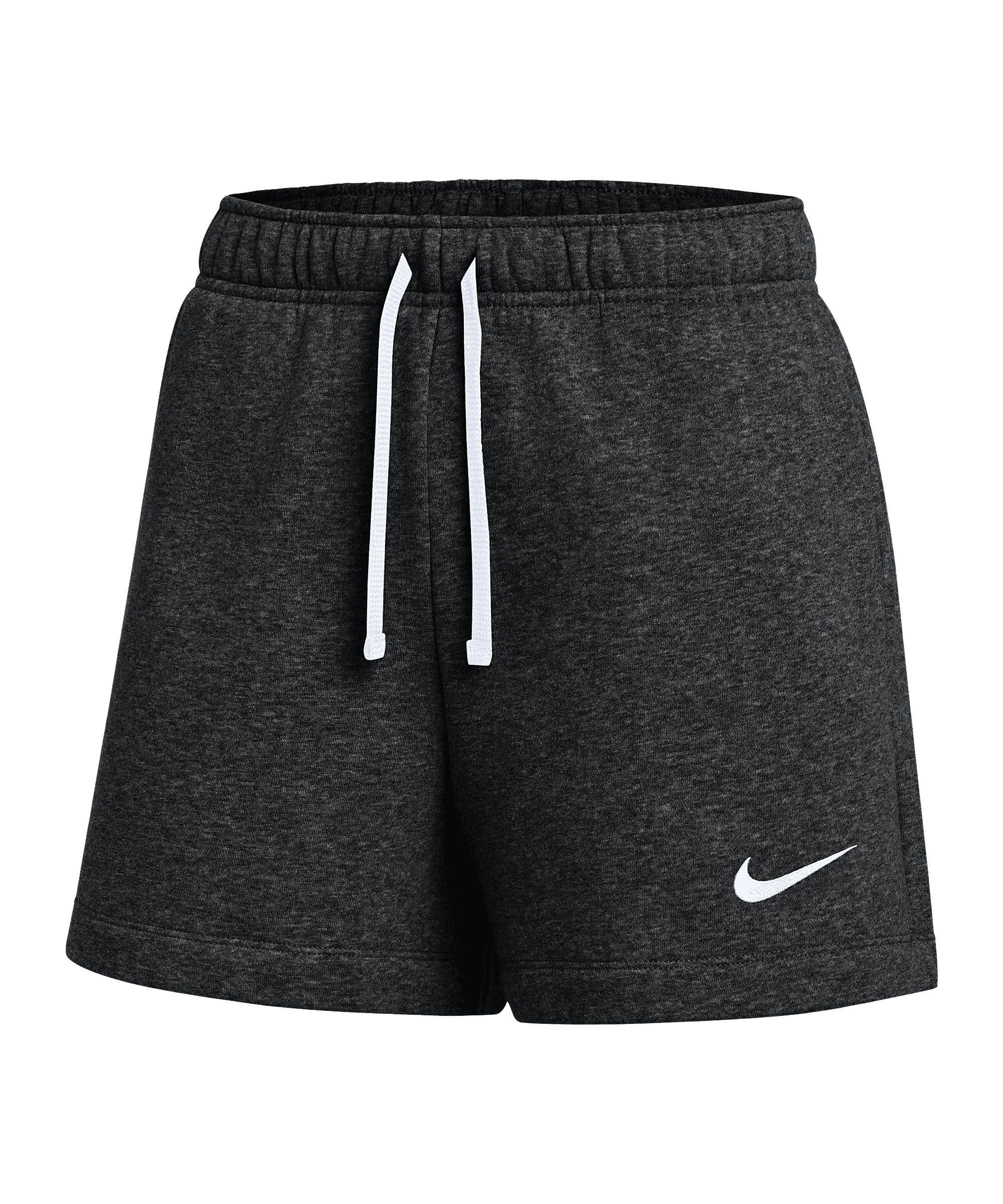 Nike Sporthose Nike Performance Park 26 Sweatshort Damen Shorts