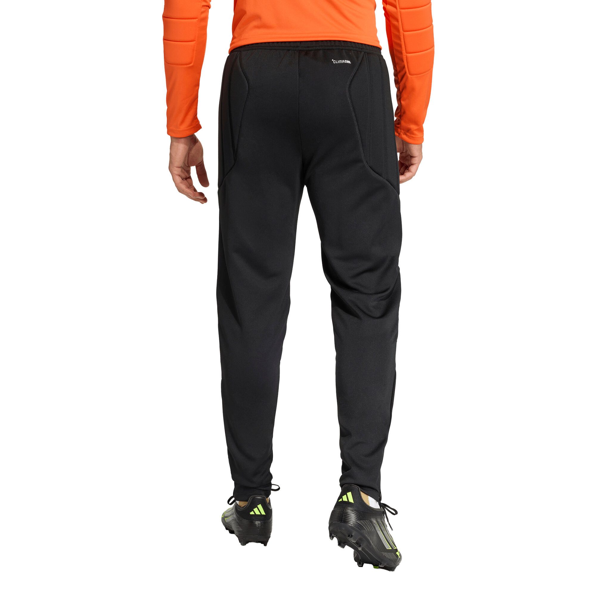 adidas Performance Fußball Torwarthose adidas Herren Torwarthose Tierro 26 GK Pant – Bild 3 von 5