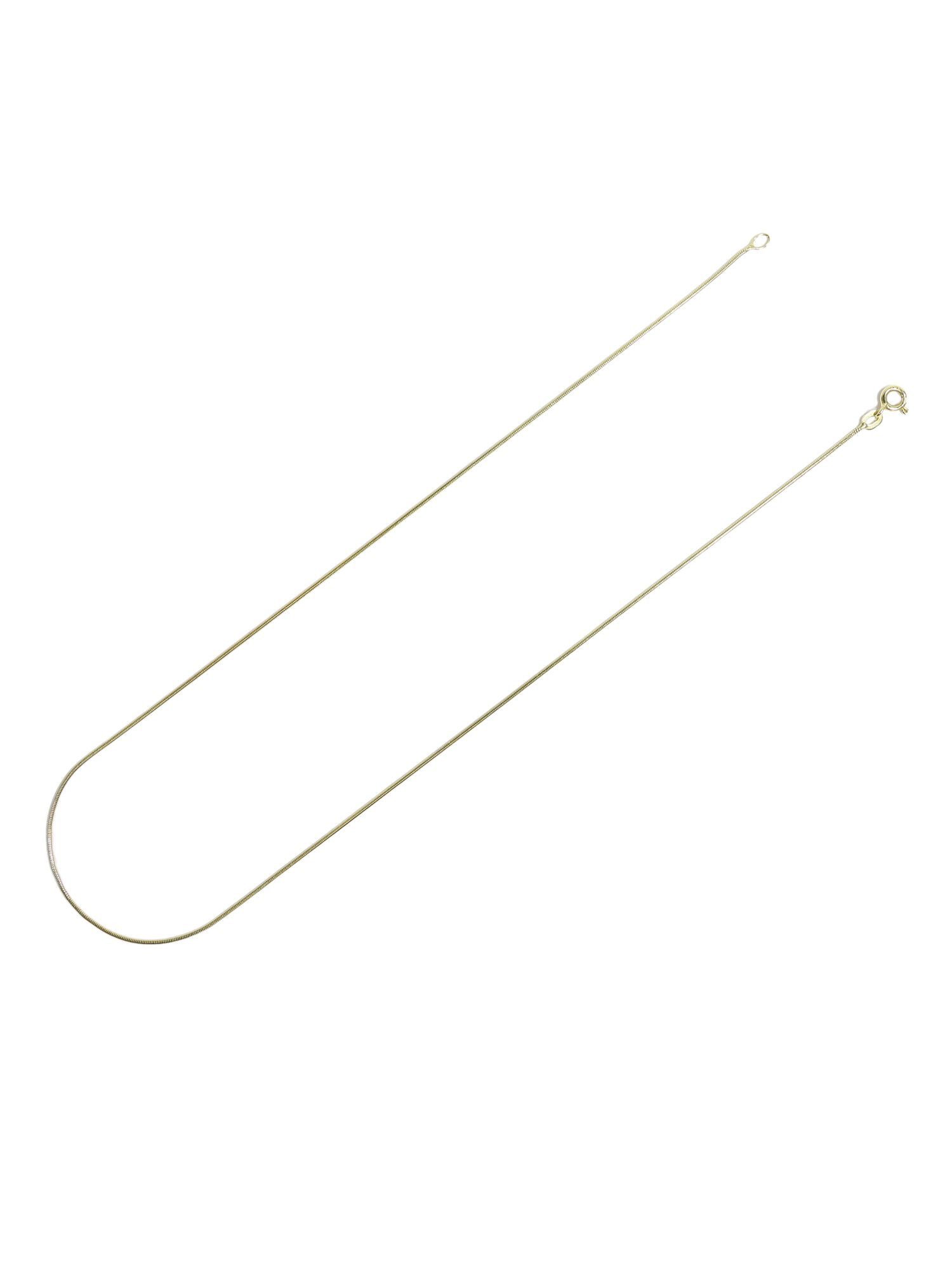 Miamar Collier 992018