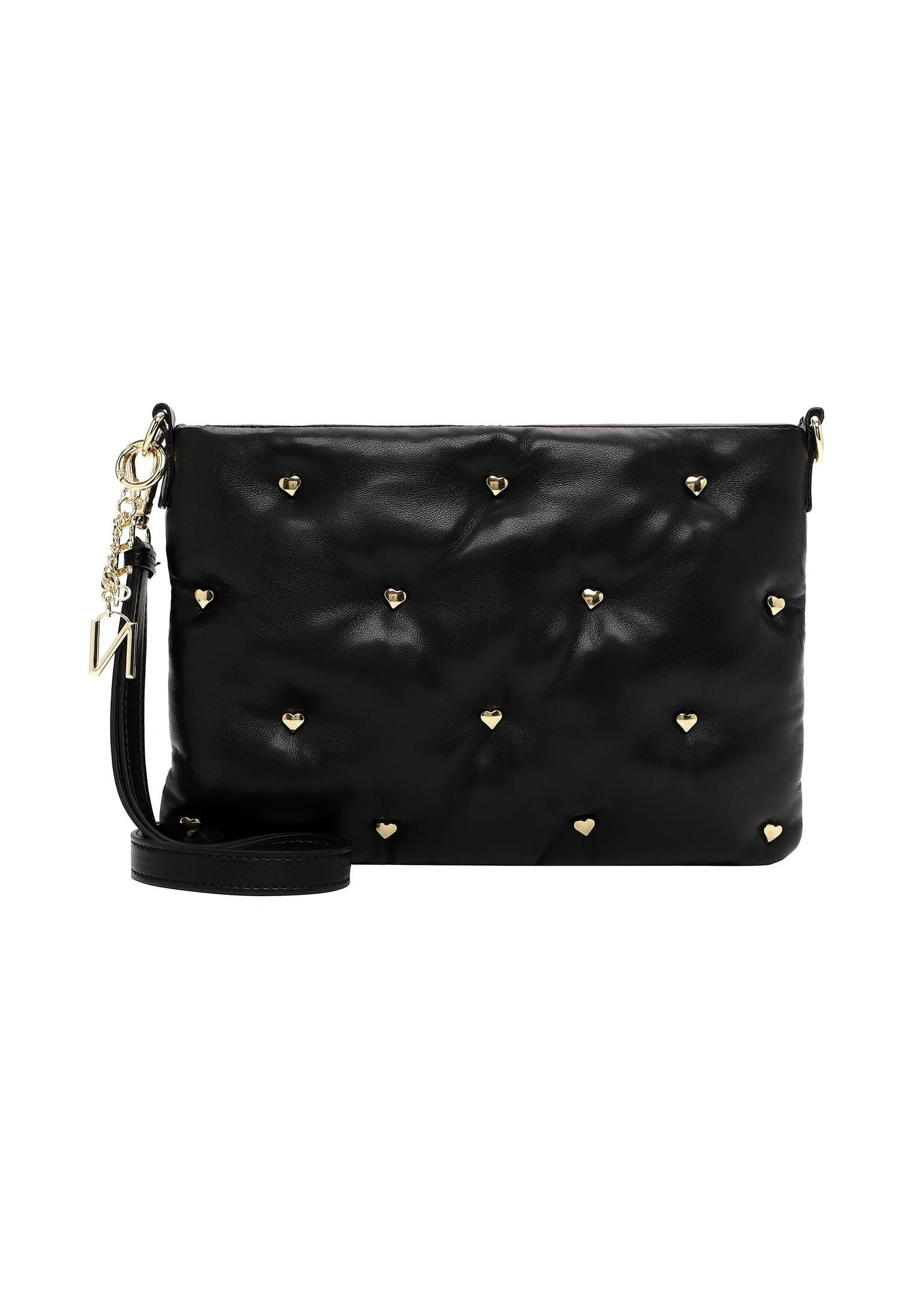 EMILY & NOAH Umhängetasche E&N Heaven (1-tlg) günstig online kaufen