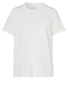 CROSS JEANS® T-Shirt 55887