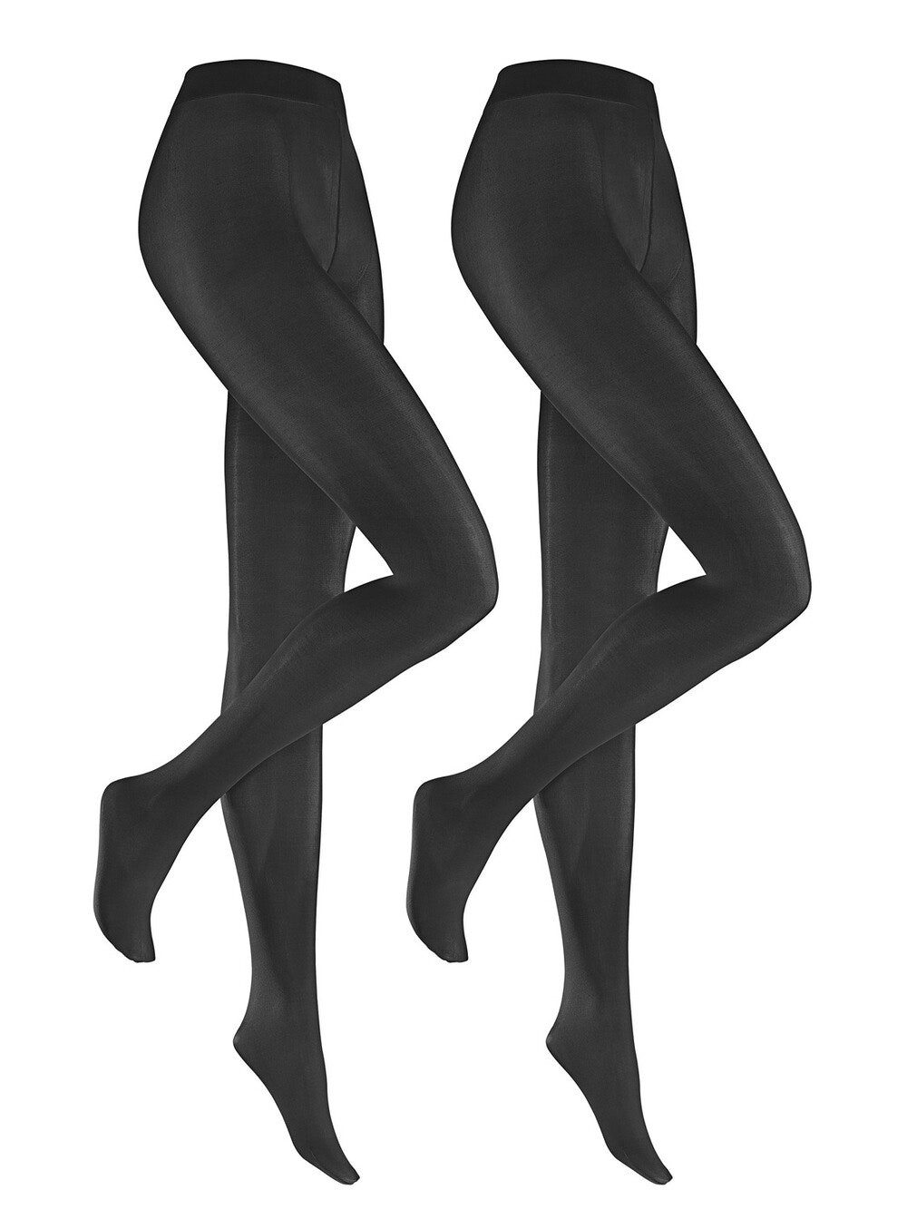 Feinstrumpfhose SIMPLY 40