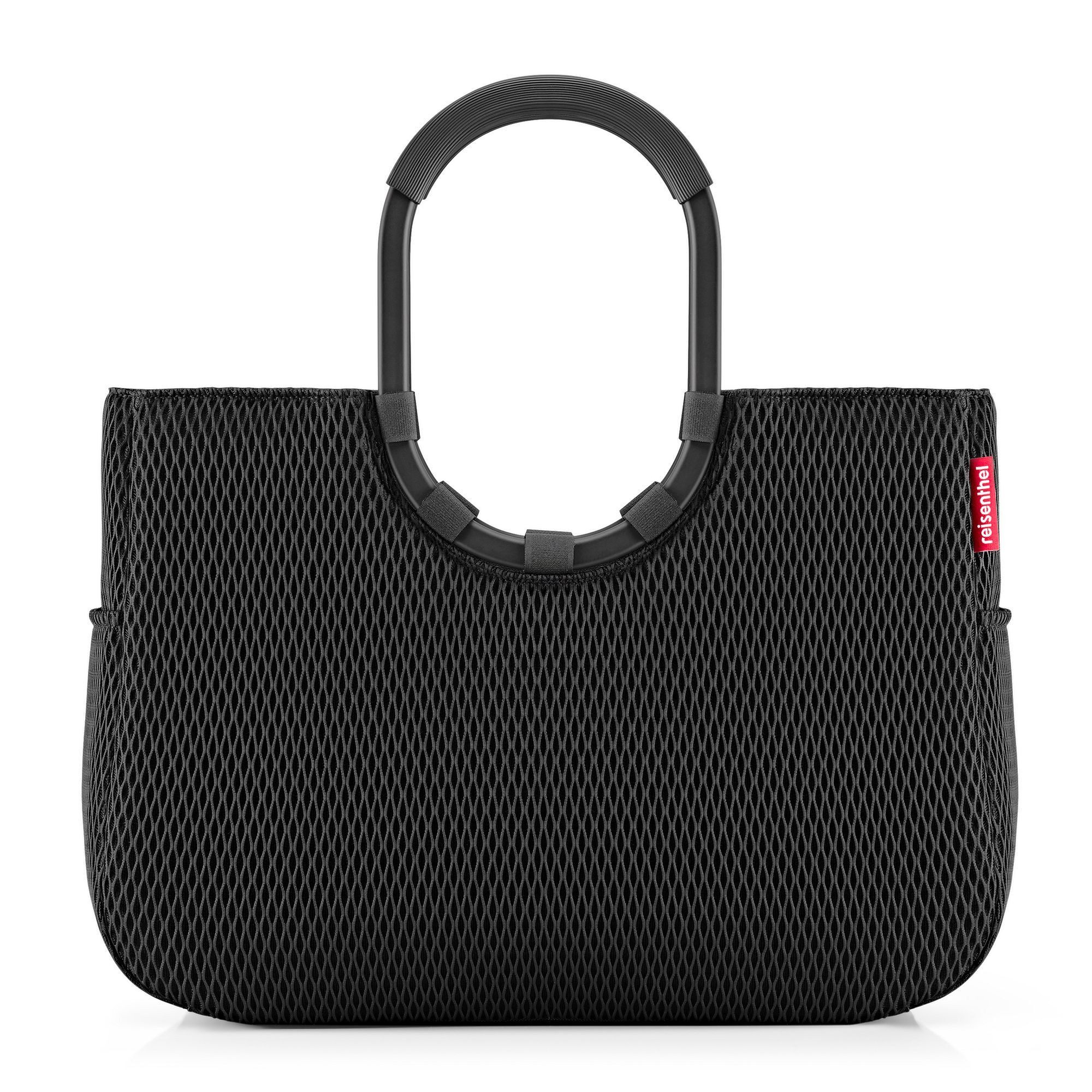 REISENTHEL® Shopper Loopshopper, Polyester