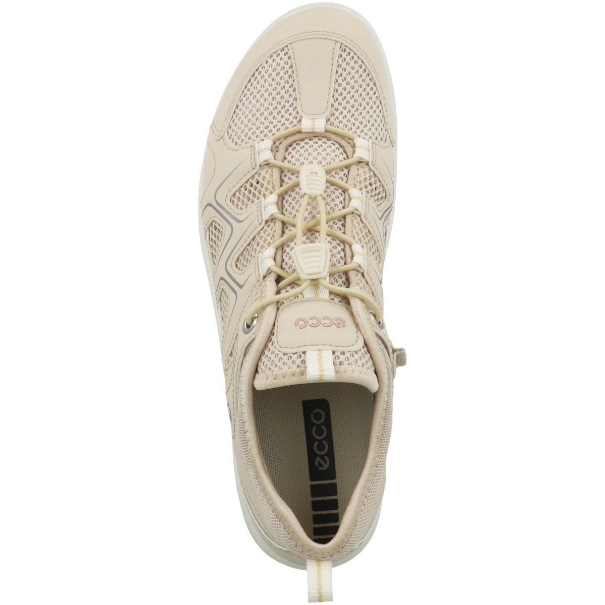 Ecco Terracruise LT Damen Sneaker günstig online kaufen