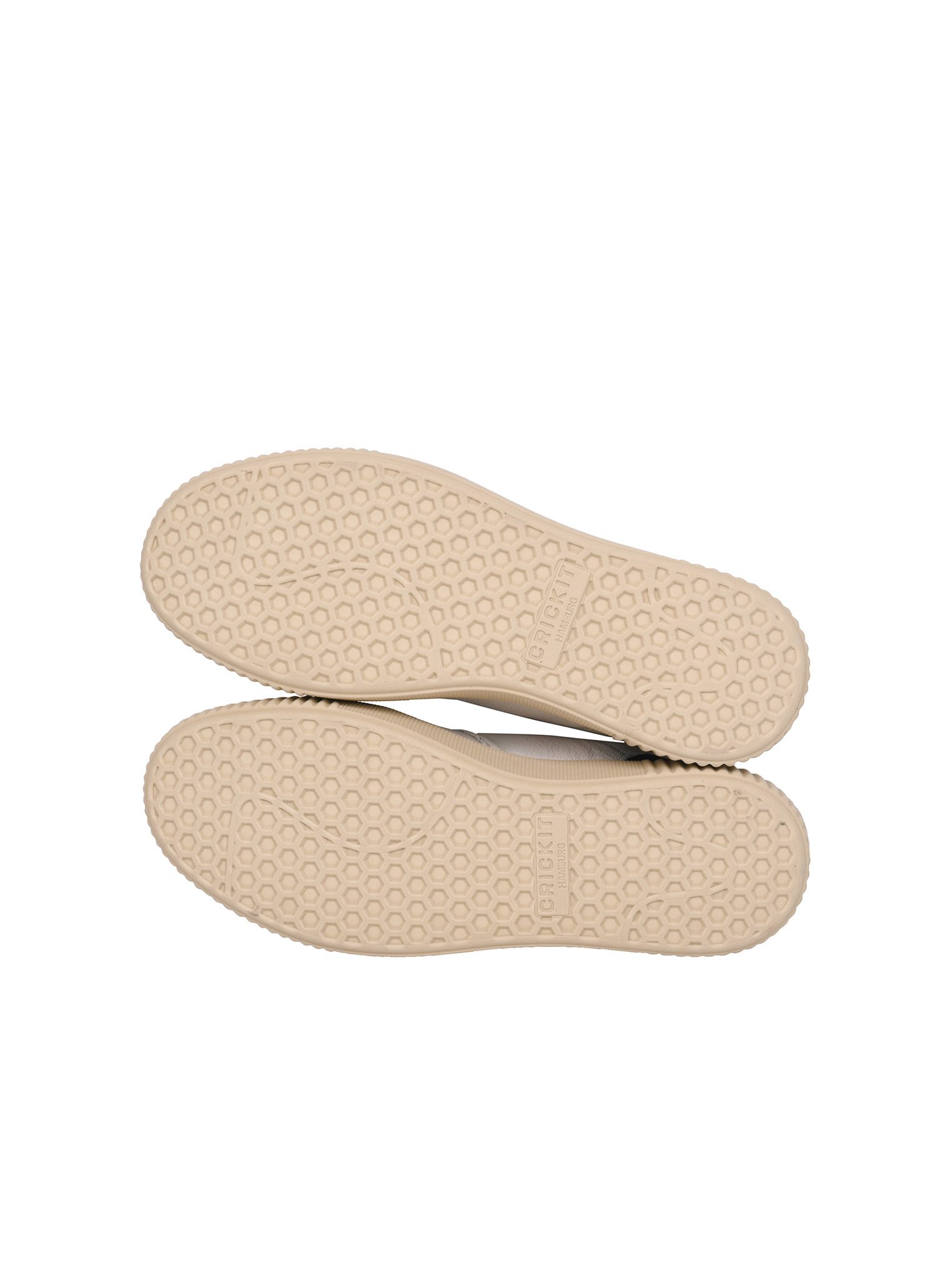 CRICKIT PARIA Sneaker