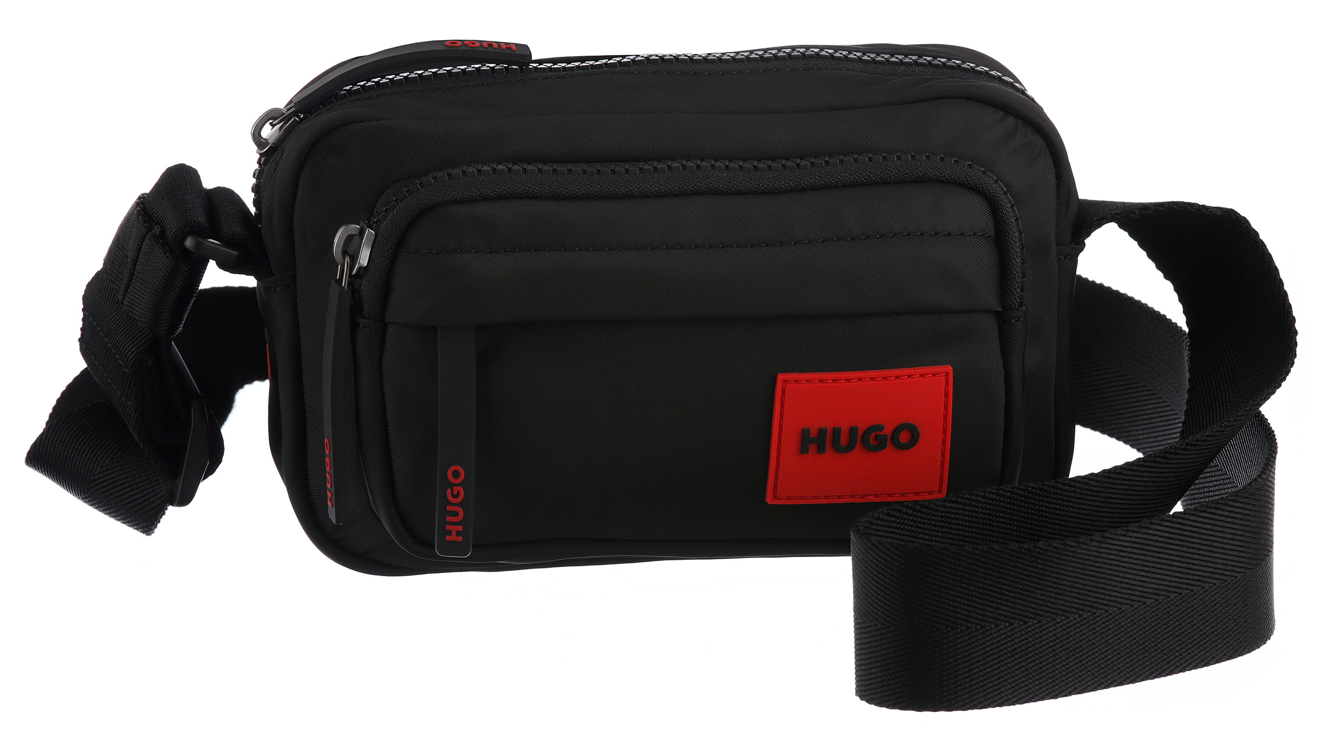 Umhängetasche Ethon 2.0N_EW Crossbody