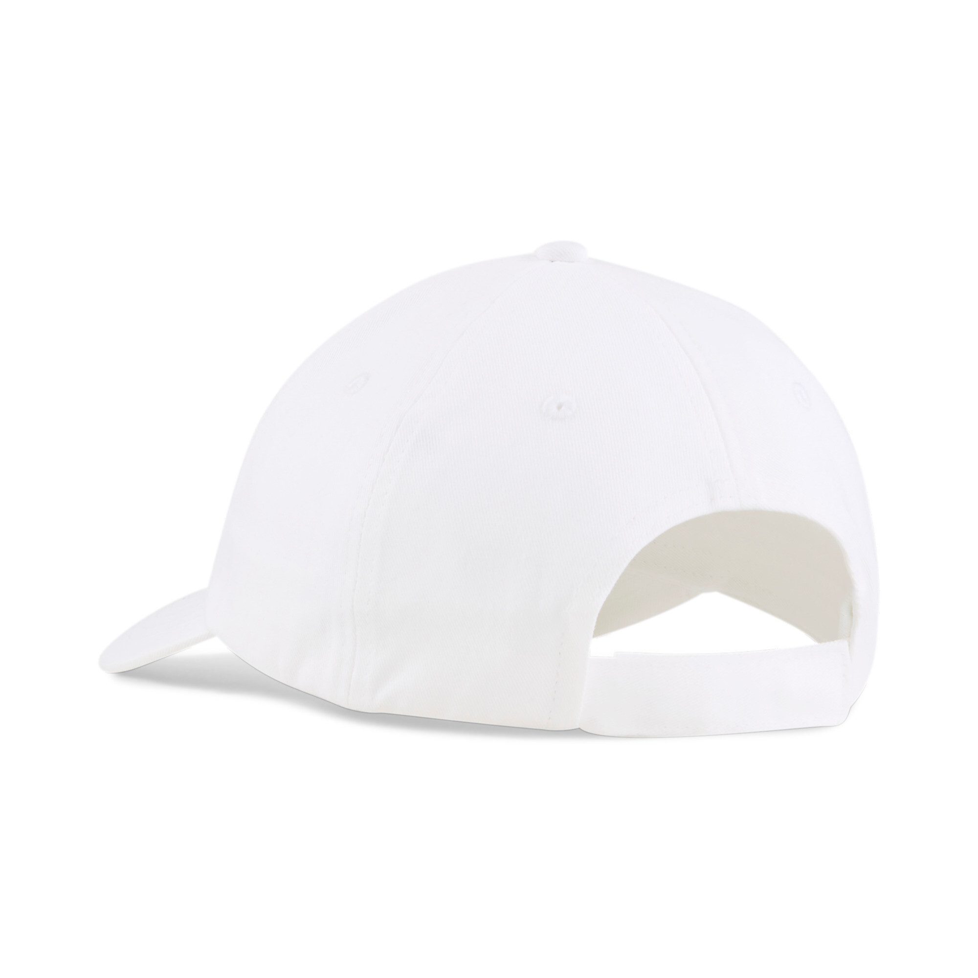 PUMA Baseball Cap ESS NO.1 LOGO günstig online kaufen