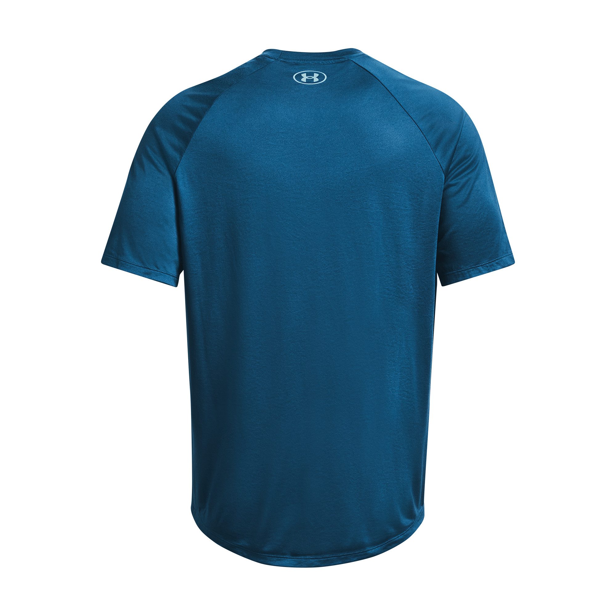 Under Armour® T-Shirt Under Armour Herren günstig online kaufen