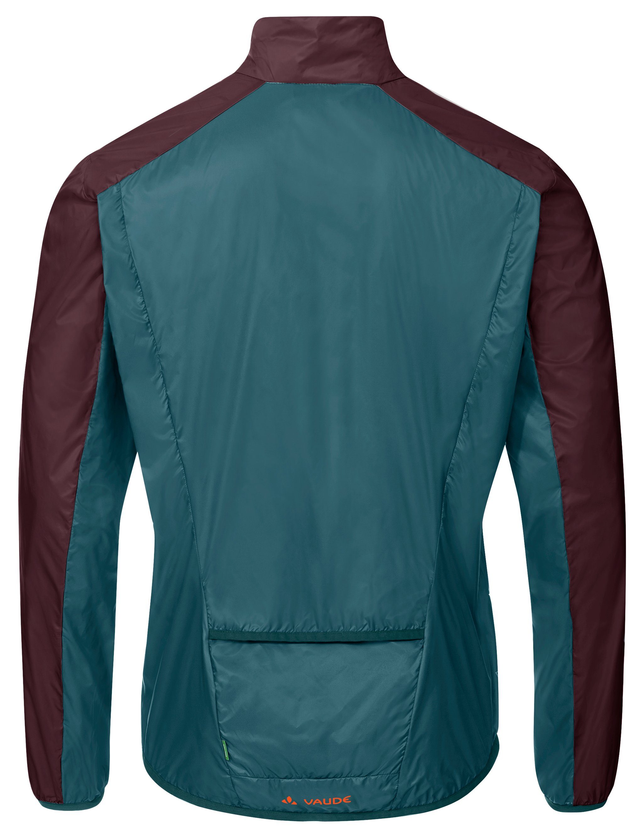 VAUDE Outdoorjacke Men's Matera Air Jacket günstig online kaufen