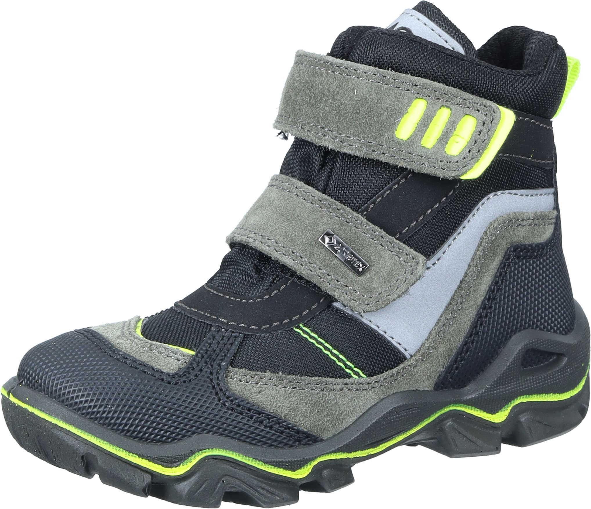 Primigi Stiefel Klettschuh mit GORE-TEX®