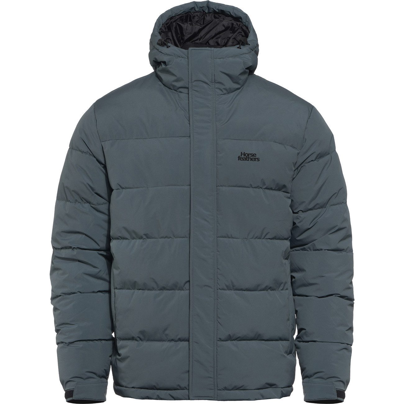 HORSEFEATHERS Snowboardjacke ELIAS JACKET ELIAS JACKET