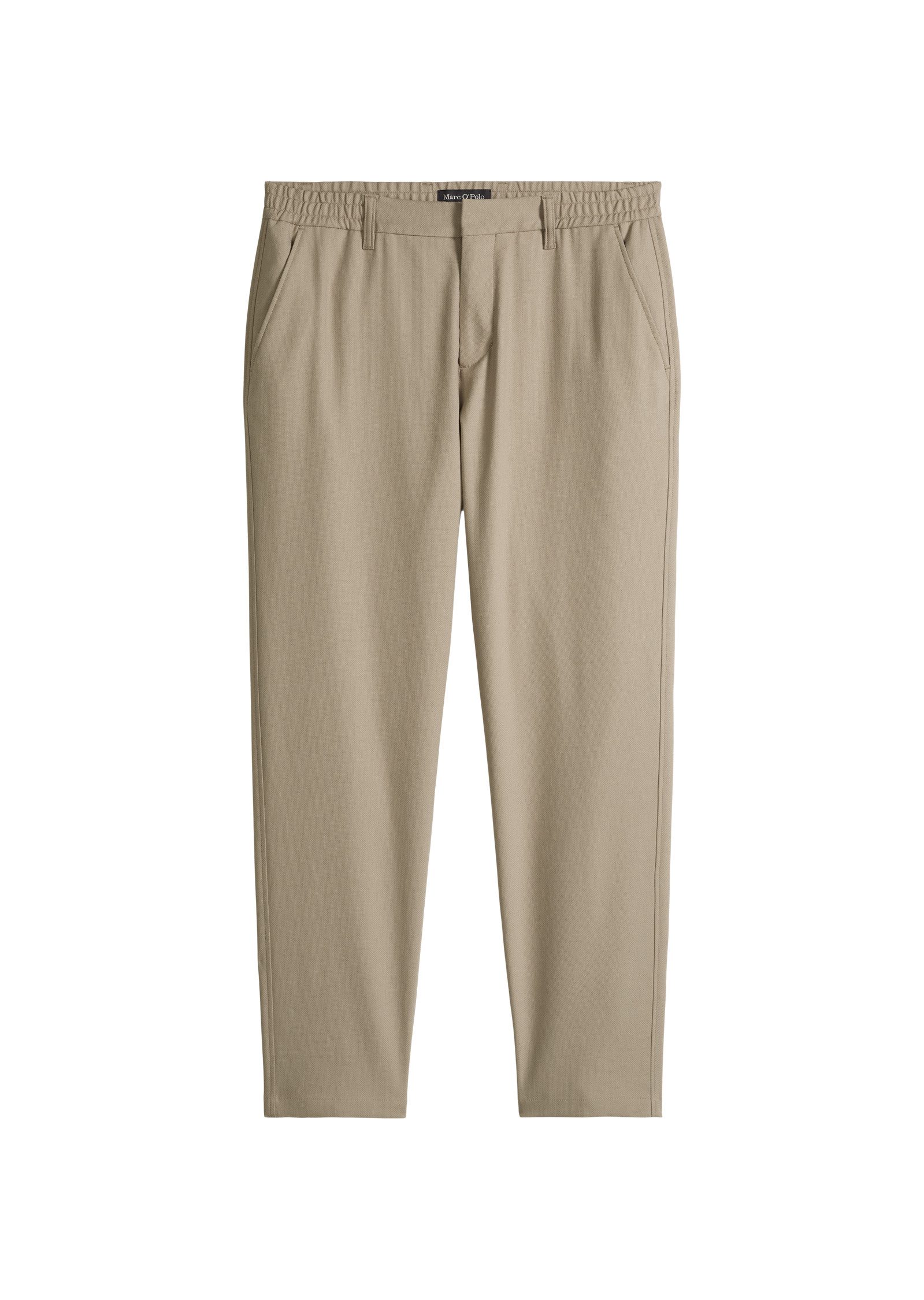 Stoffhose
