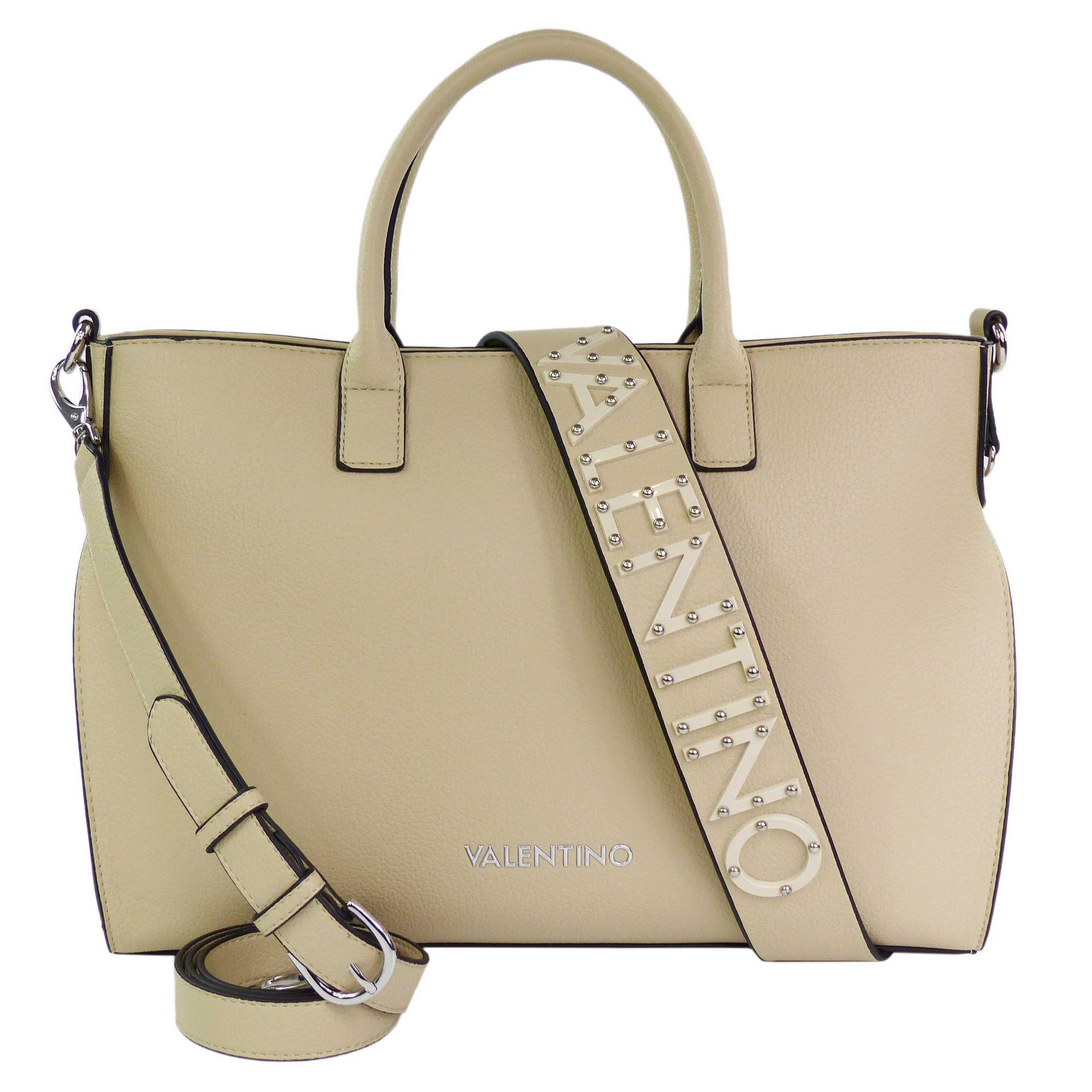 Handtasche Haggis VBS6IL01