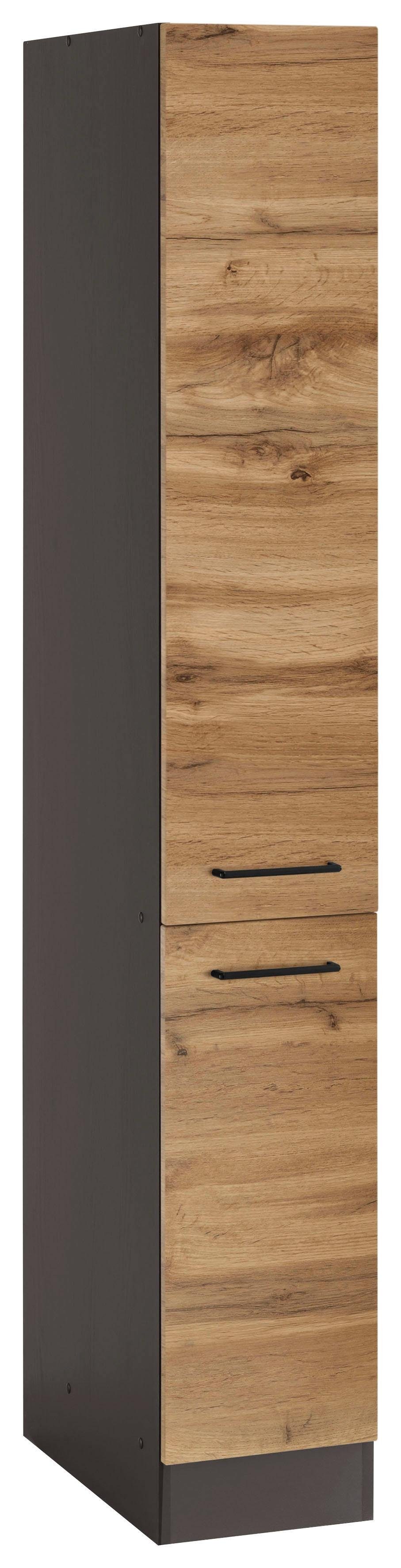 Apothekerschrank KS-Tulsa