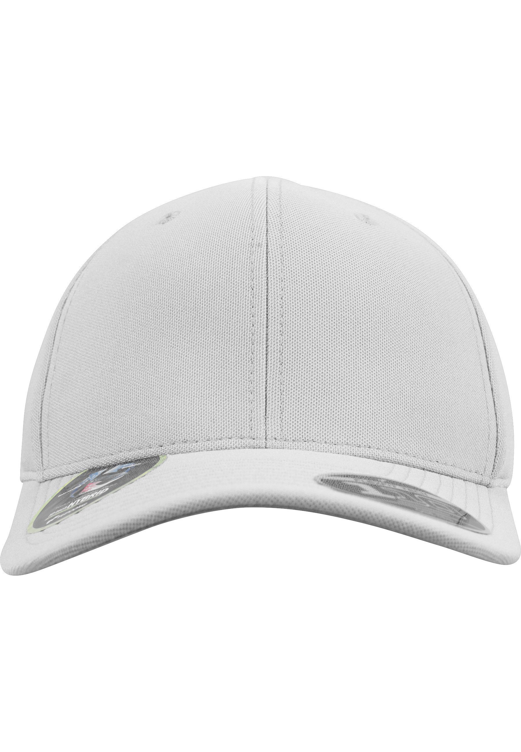 Flexfit Fitted Cap Flexfit Unisex 110 Cool & Dry Mini Pique