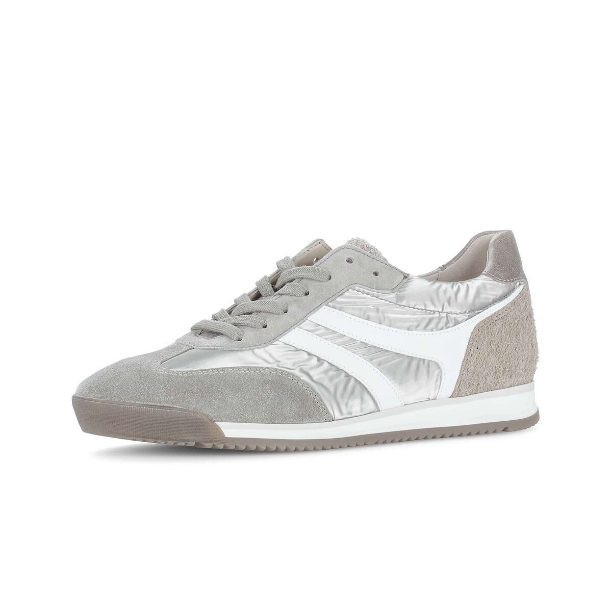 Sneaker low Sneaker