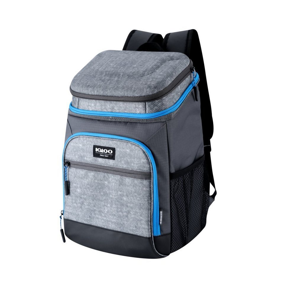 Igloo Kühltasche Maxcold 18 Backpack