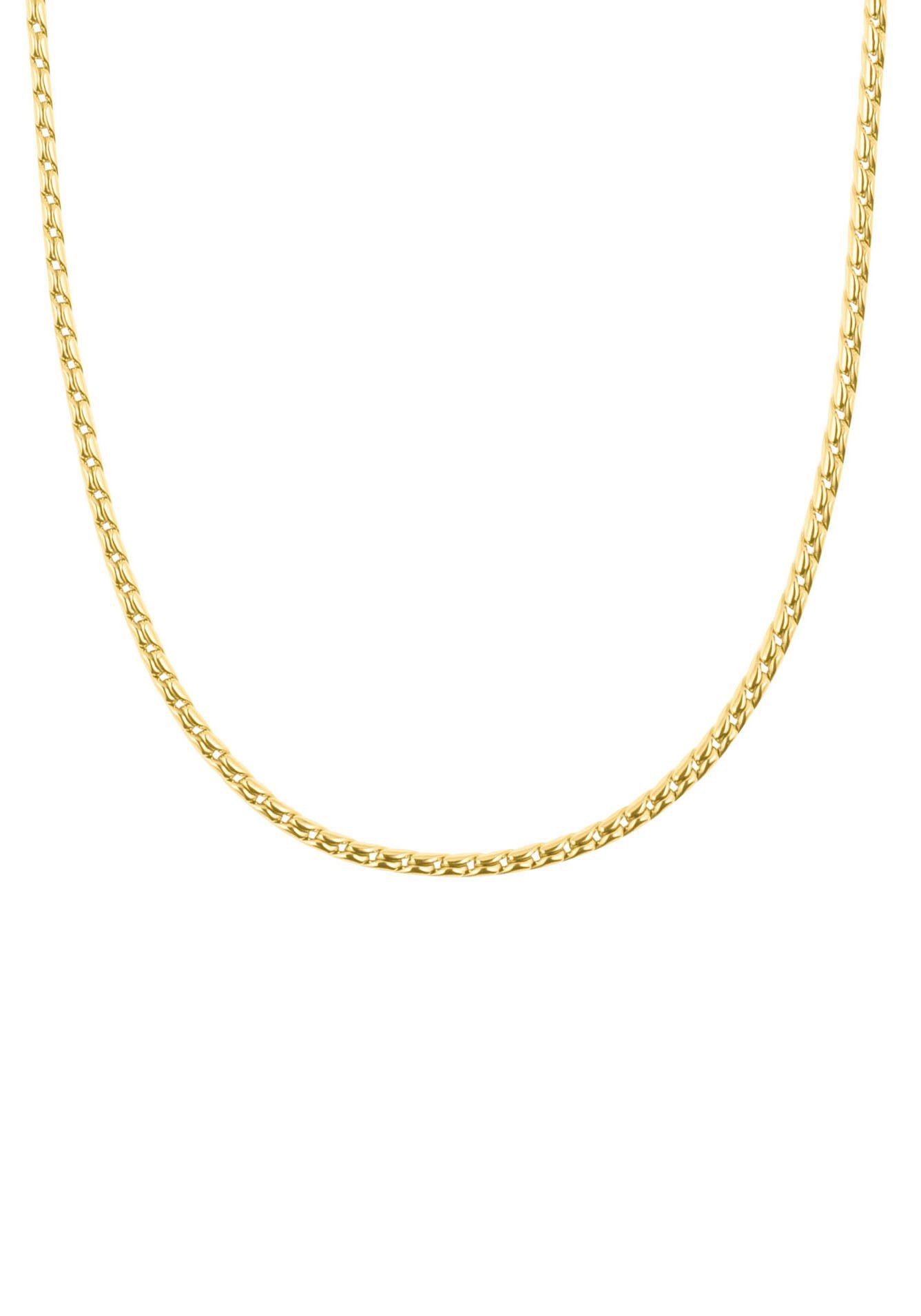 s.Oliver Kette ohne Anhänger günstig online kaufen