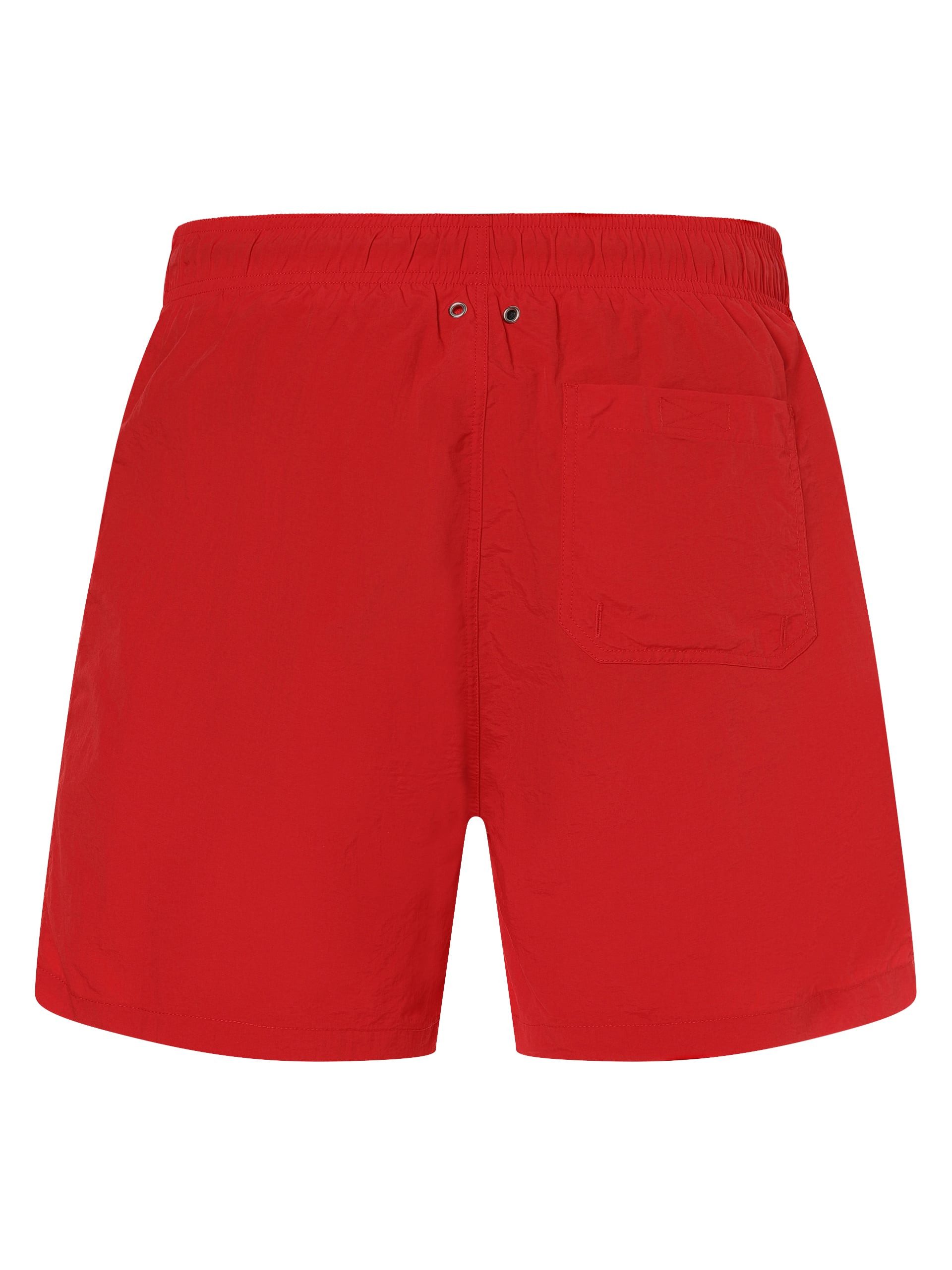 Gant Badeshorts