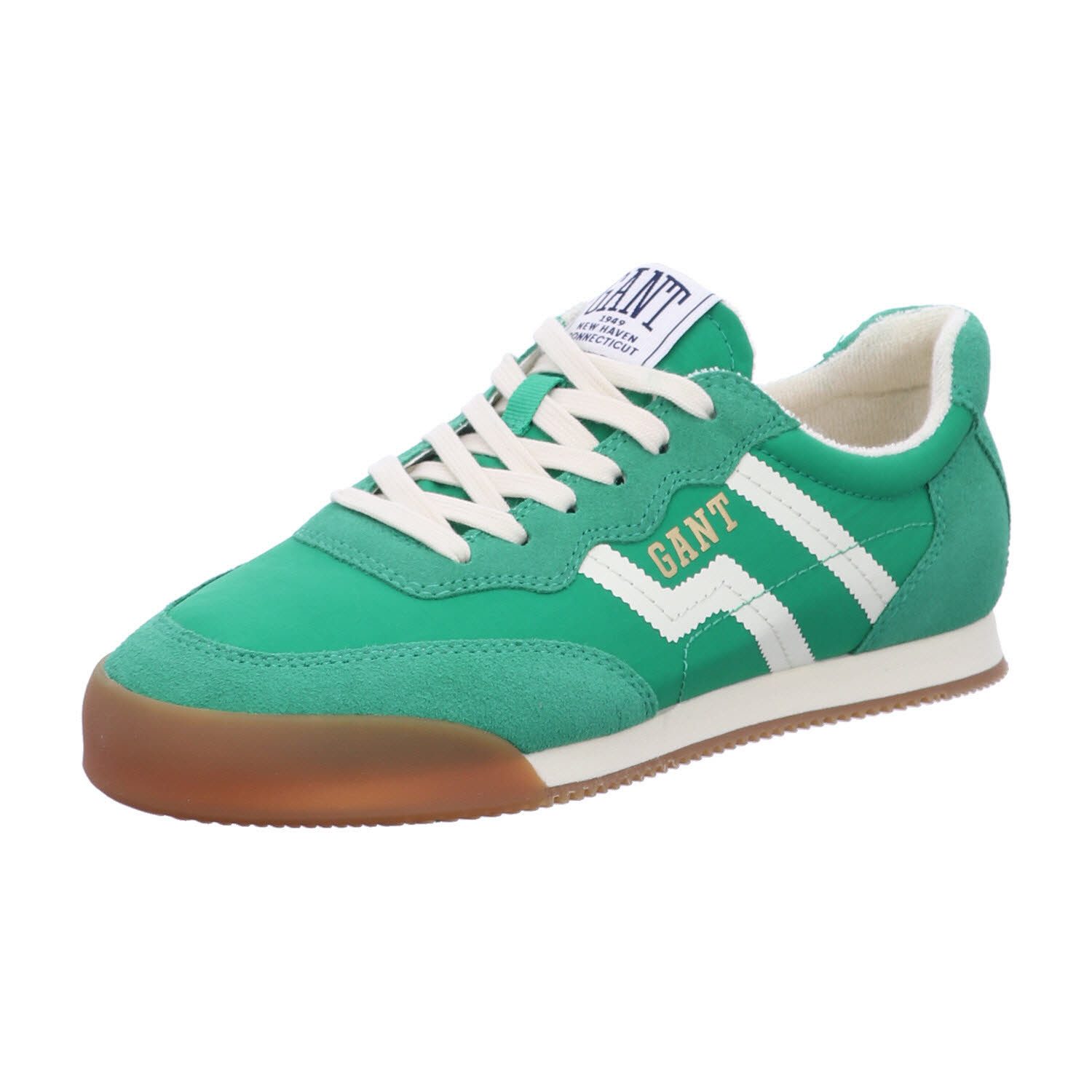 30533846 G736 Schnürschuh