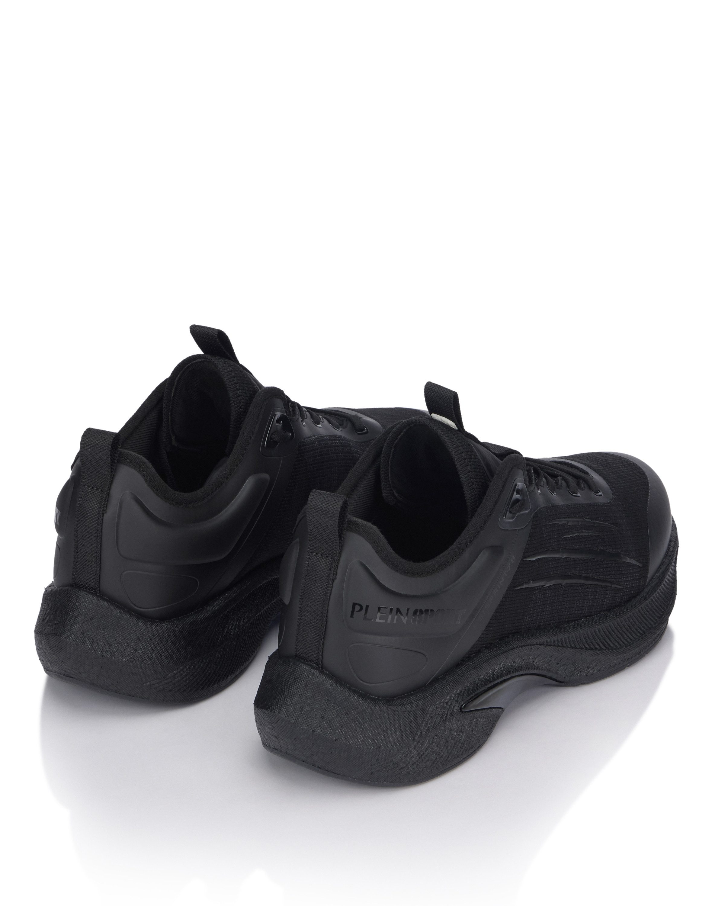 PLEIN SPORT Ps
