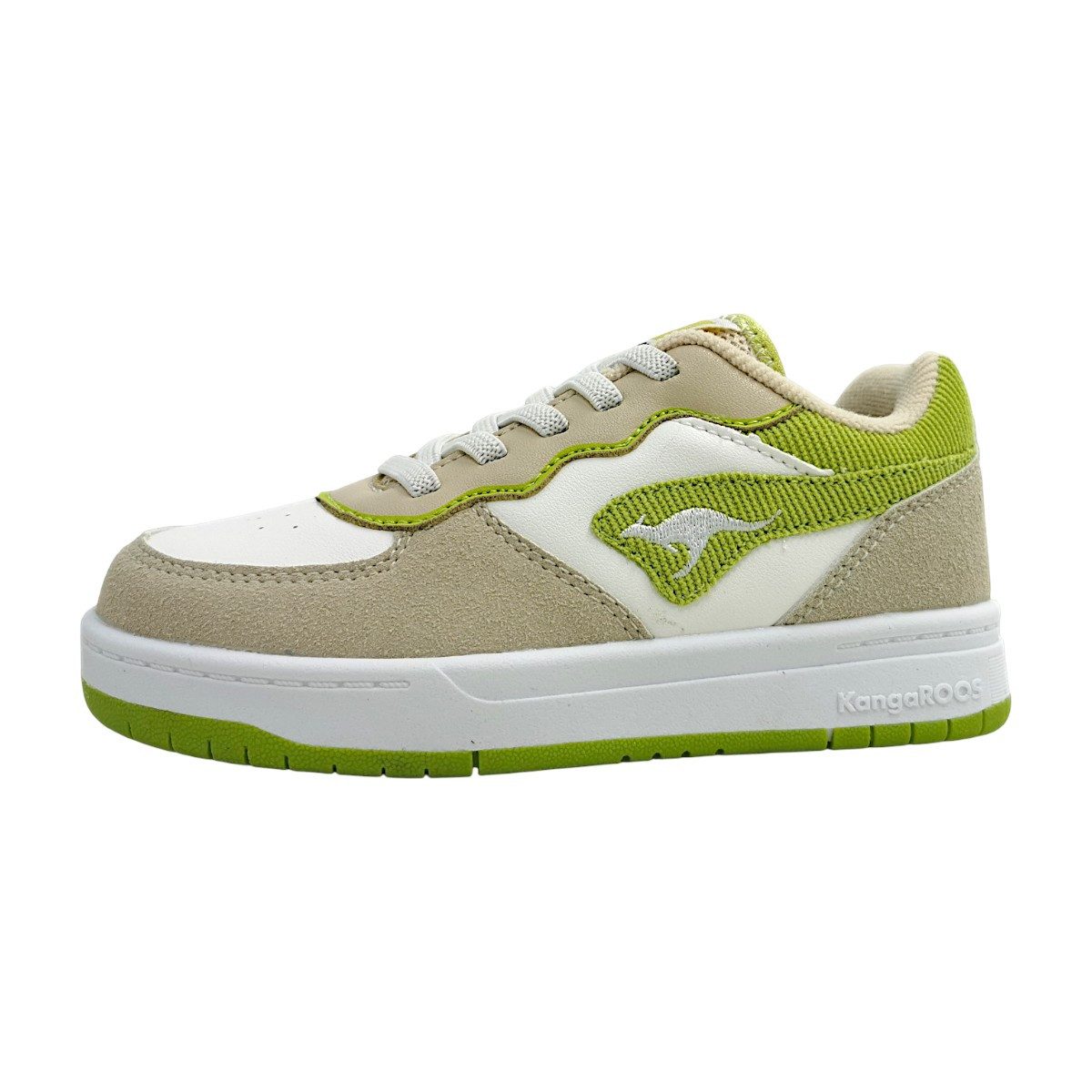 KangaROOS K-CP Tipin OS Slipper