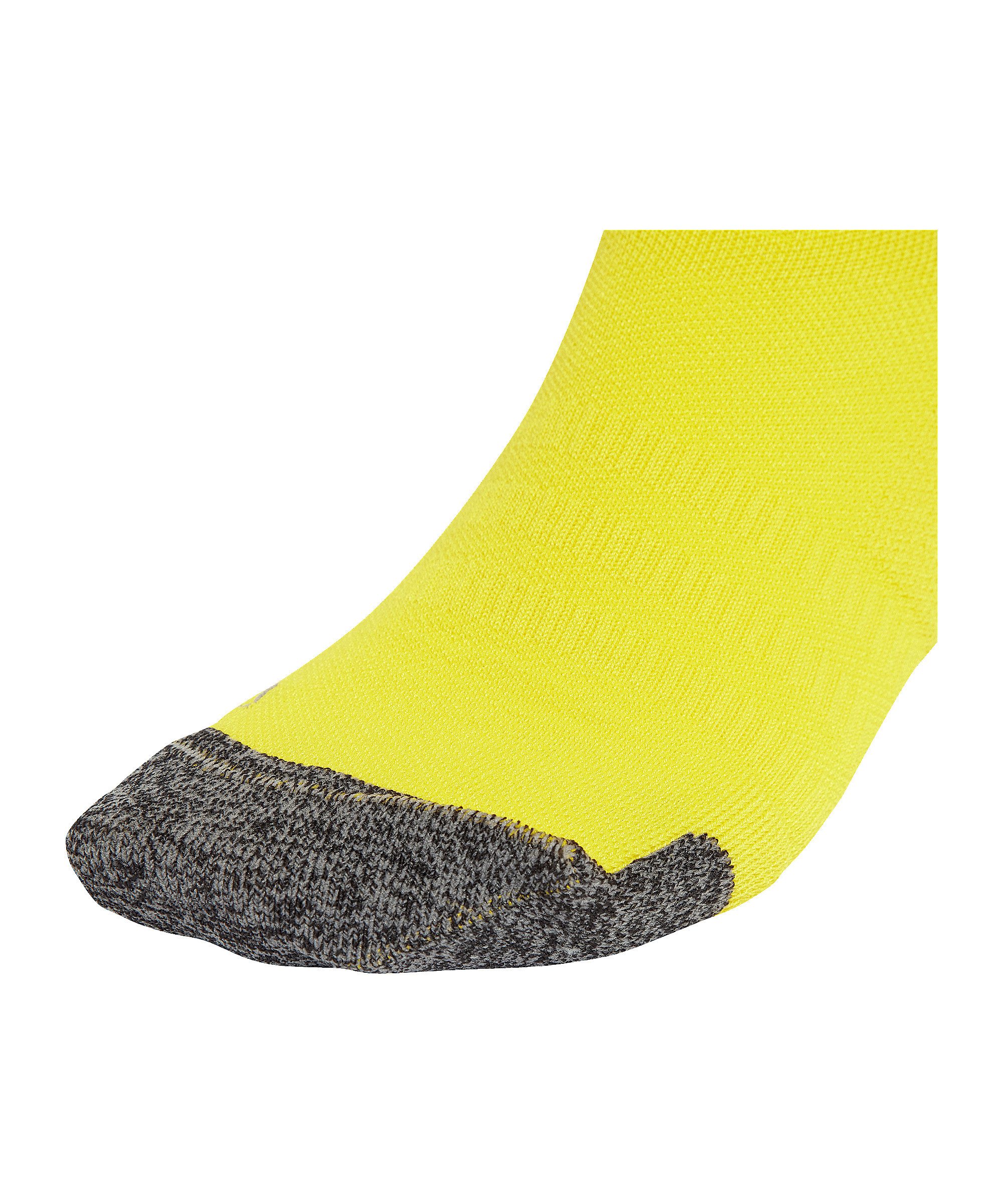 adidas Performance Sportsocken adidas Performance Polyester günstig online kaufen