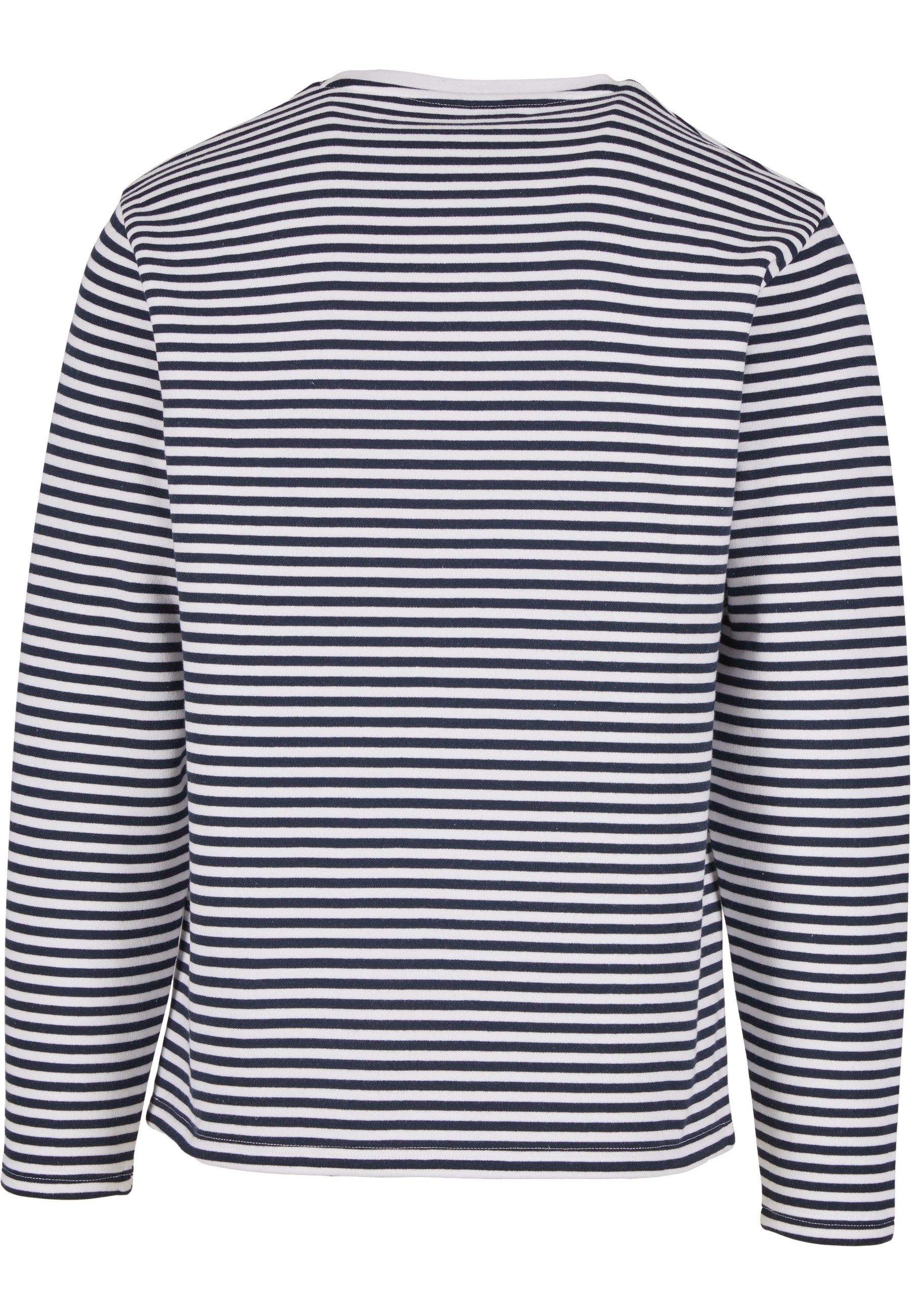Brandit Sweater Brandit Marine Sweat Pullover (1-tlg)