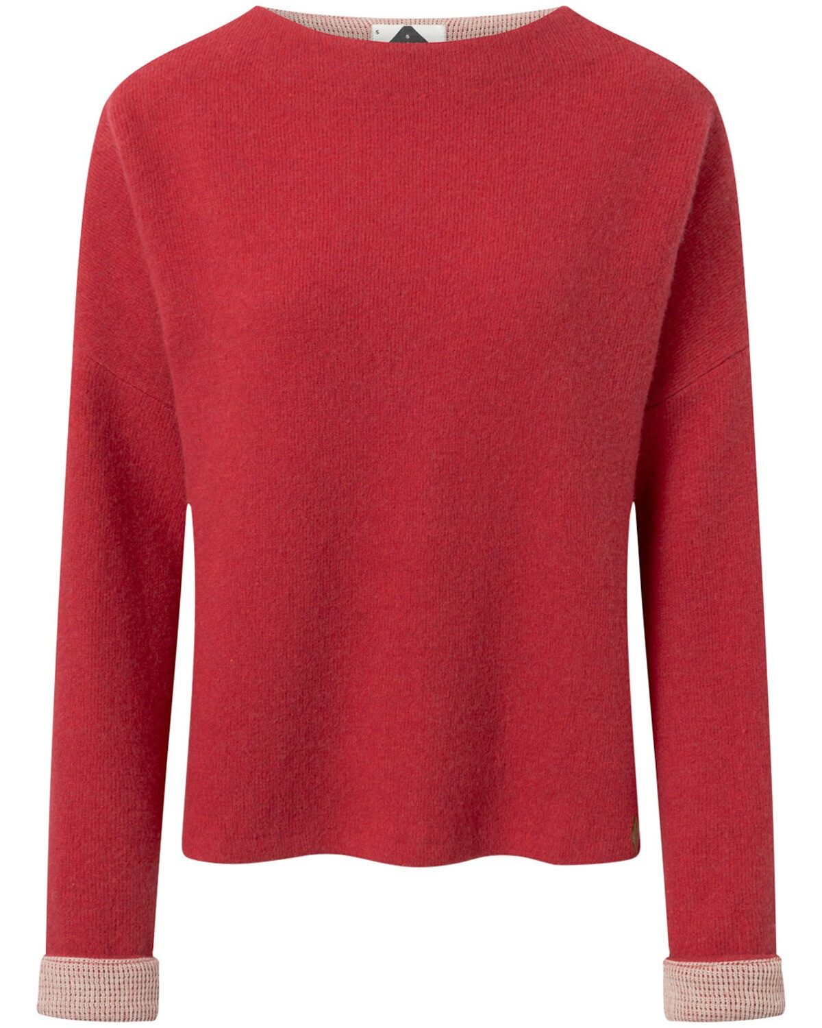 Stapf Strickpullover Pullover Nicoletta LW günstig online kaufen