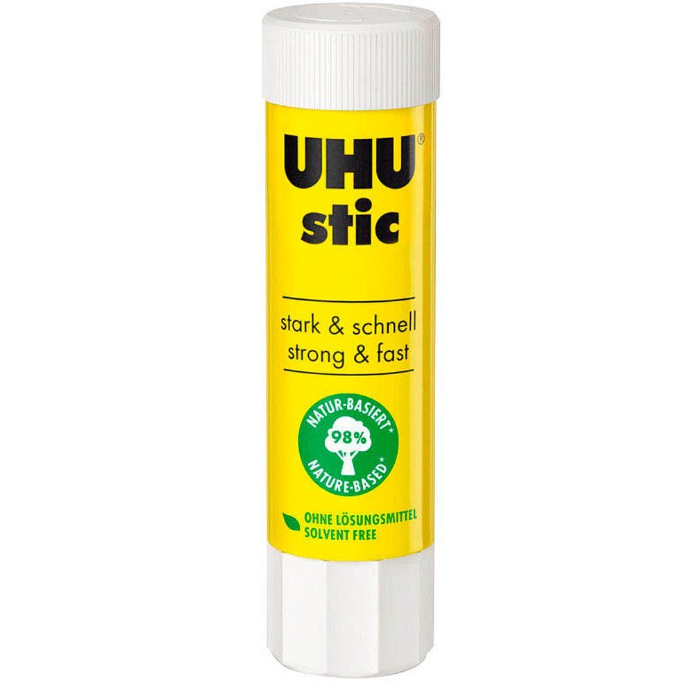 UHU Klebestifte online kaufen | OTTO
