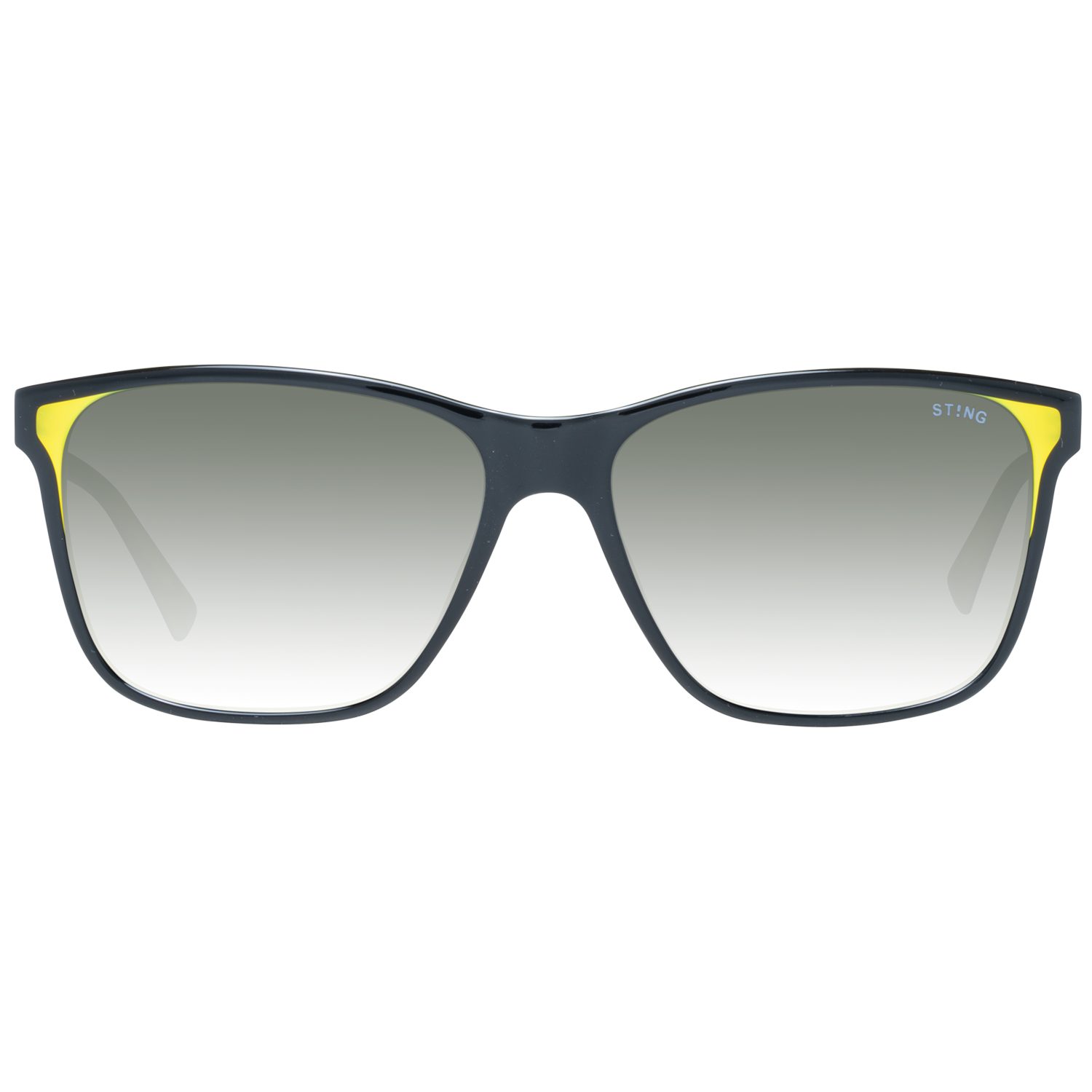 Sting Sonnenbrille SST133 570B29