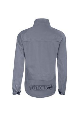 ProViz Funktionsjacke REFLECT360 Refelektierend