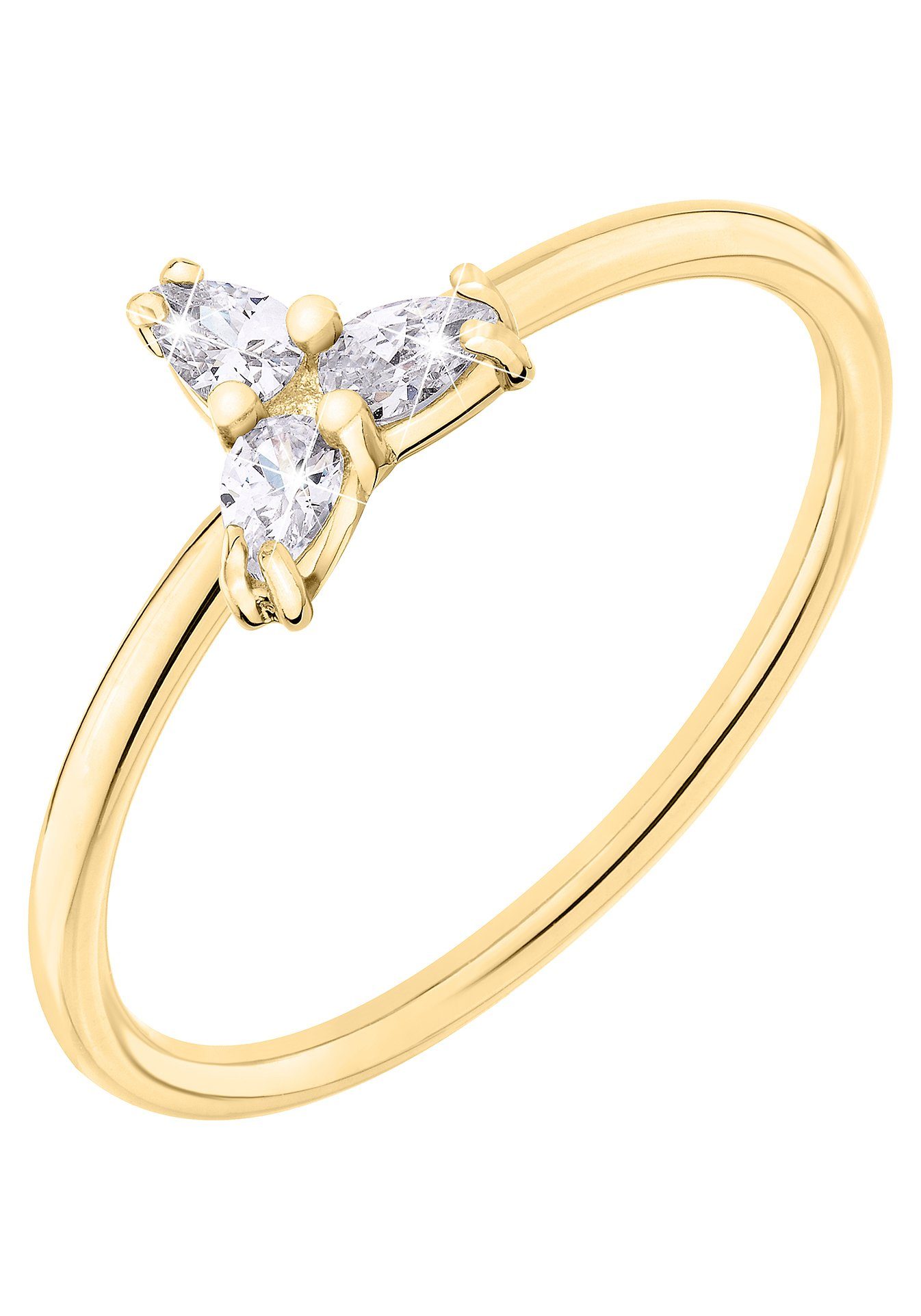 Tamaris Ringe für Damen online kaufen | OTTO