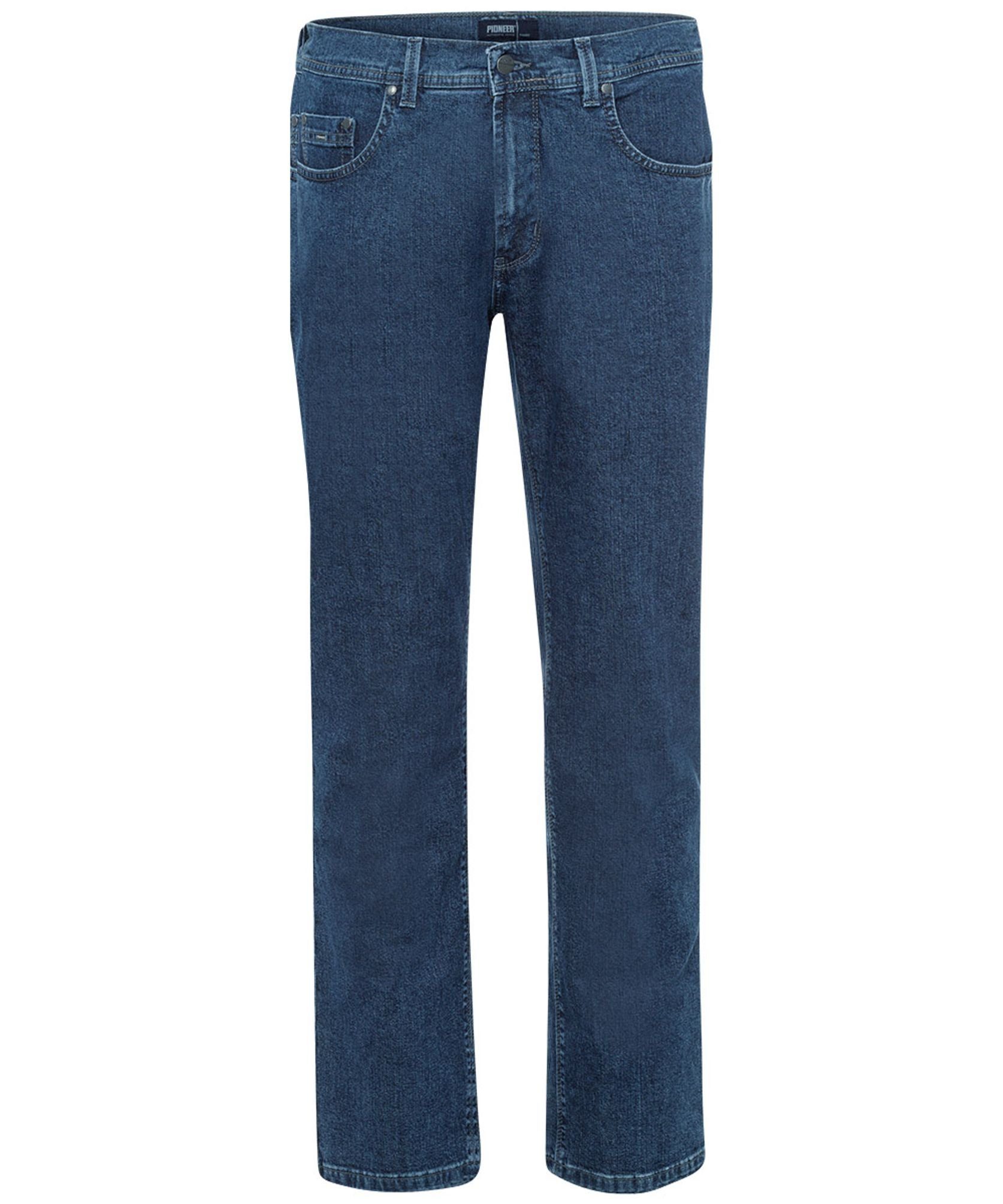 Pioneer Authentic Jeans 5-Pocket-Jeans PO 16801.6388 günstig online kaufen
