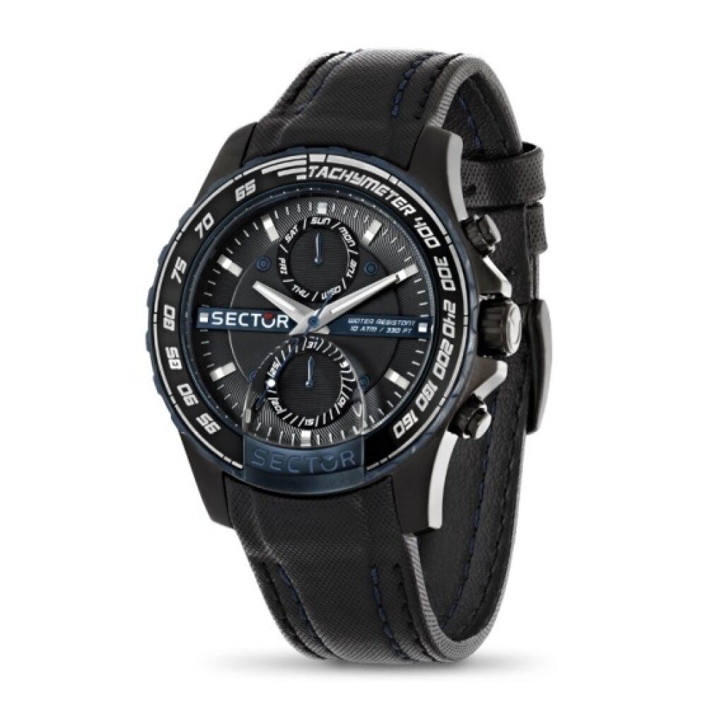 Luxusuhr Mod. R3251577003