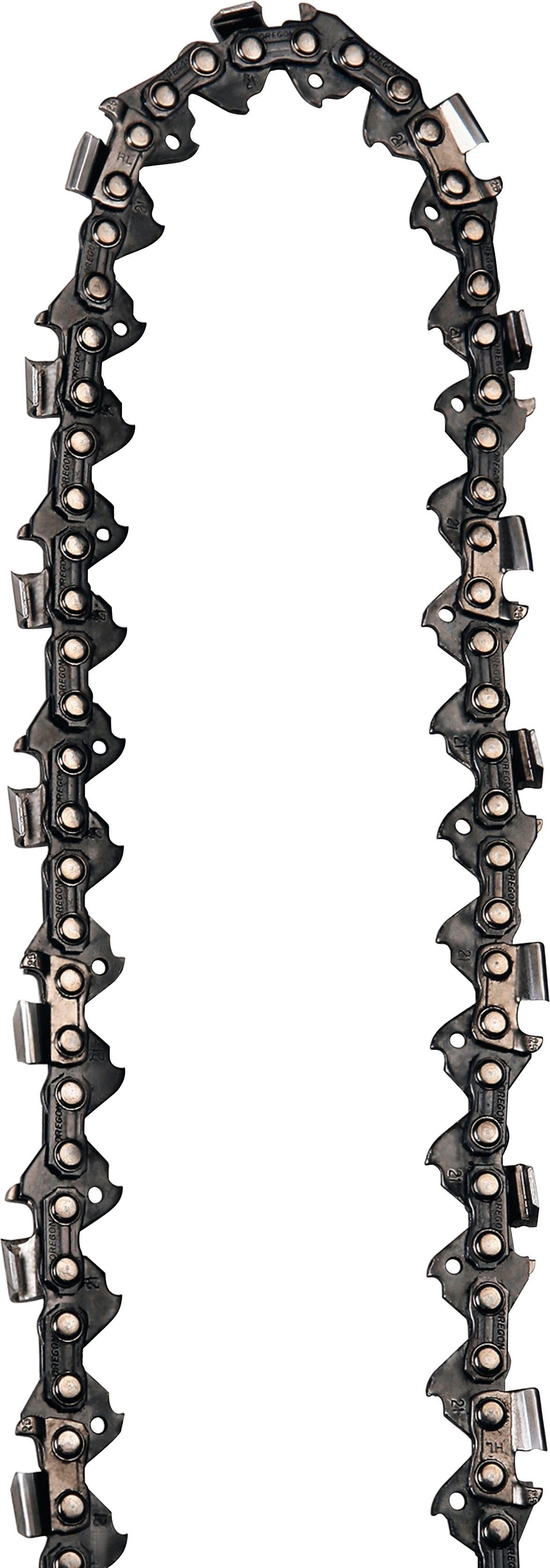 Einhell Ersatzkette 30 cm 1,1 45T günstig online kaufen