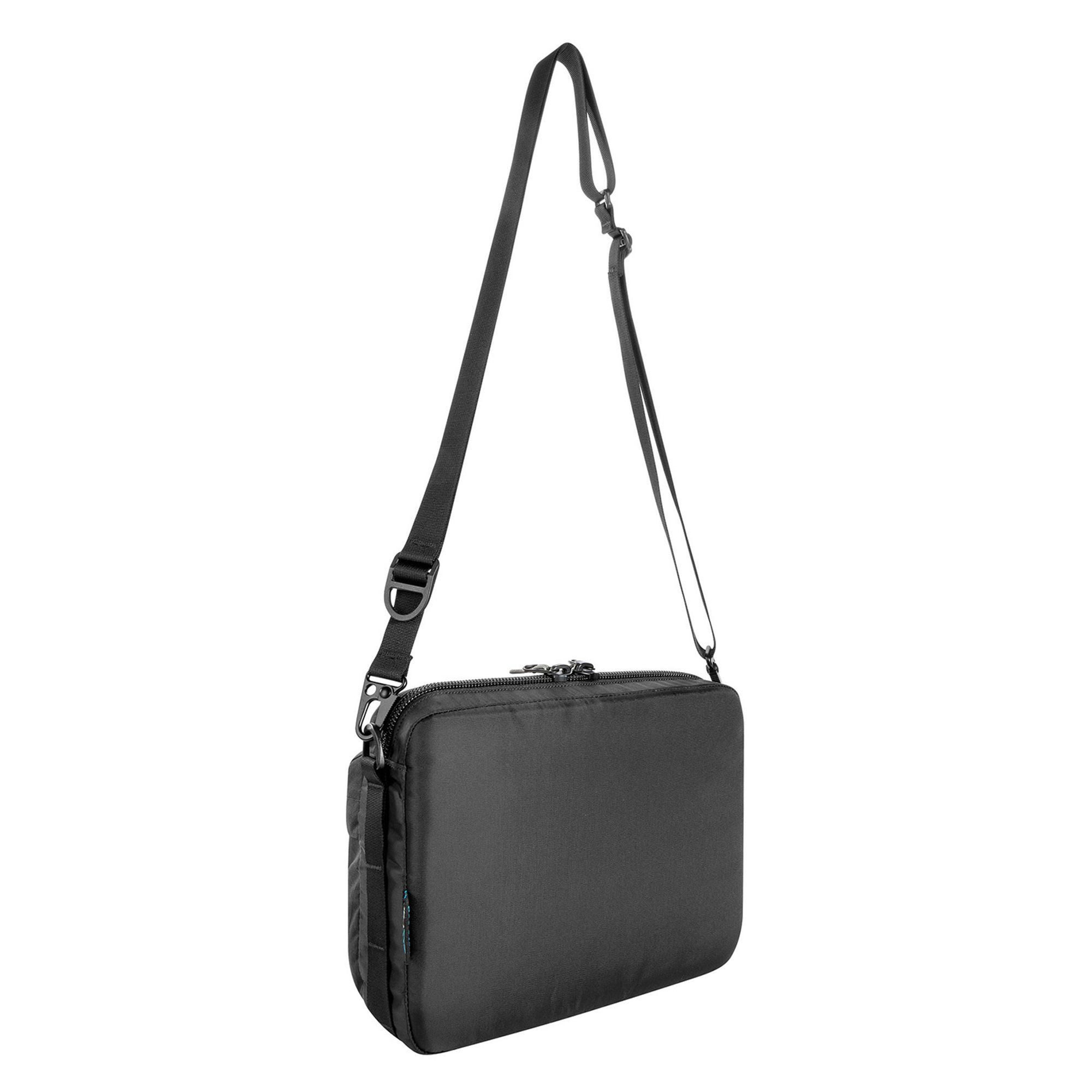 TATONKA® Umhängetasche, Nylon